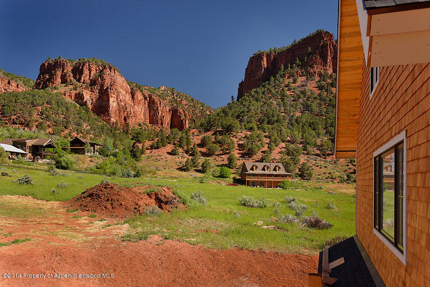 104 Stackyard Lane Basalt CO 81621