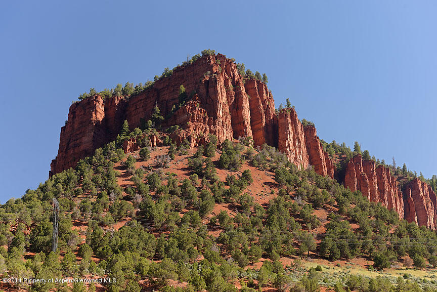 104 Stackyard Lane Basalt CO 81621
