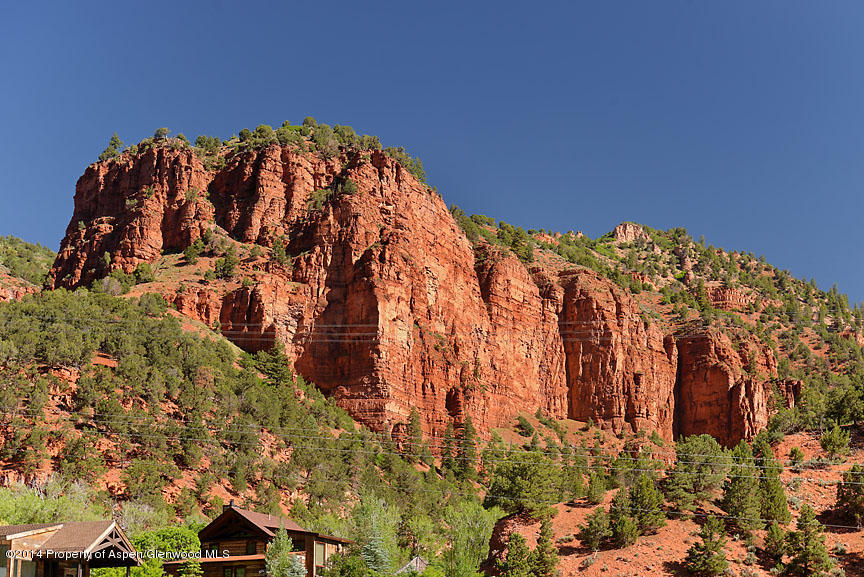 104 Stackyard Lane Basalt CO 81621