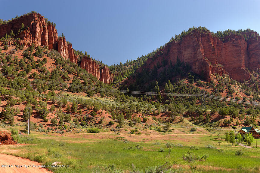 104 Stackyard Lane Basalt CO 81621