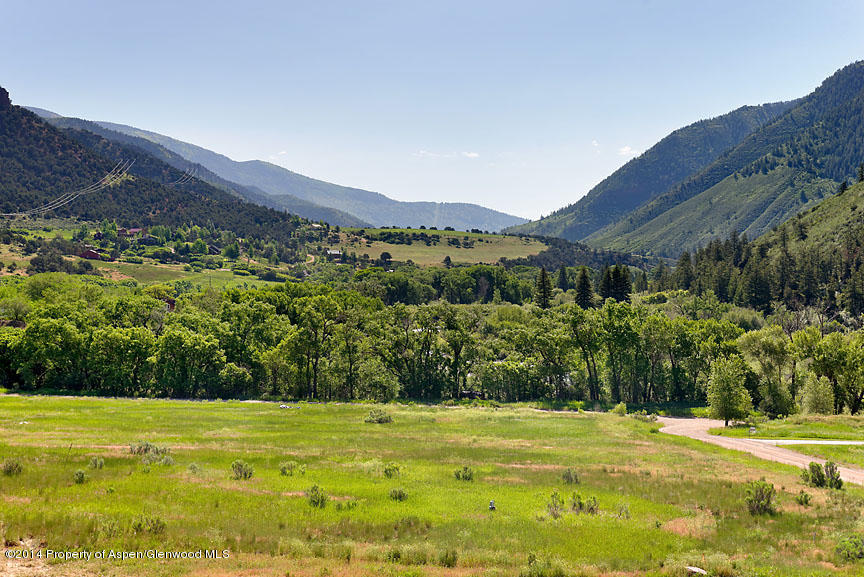 104 Stackyard Lane Basalt CO 81621