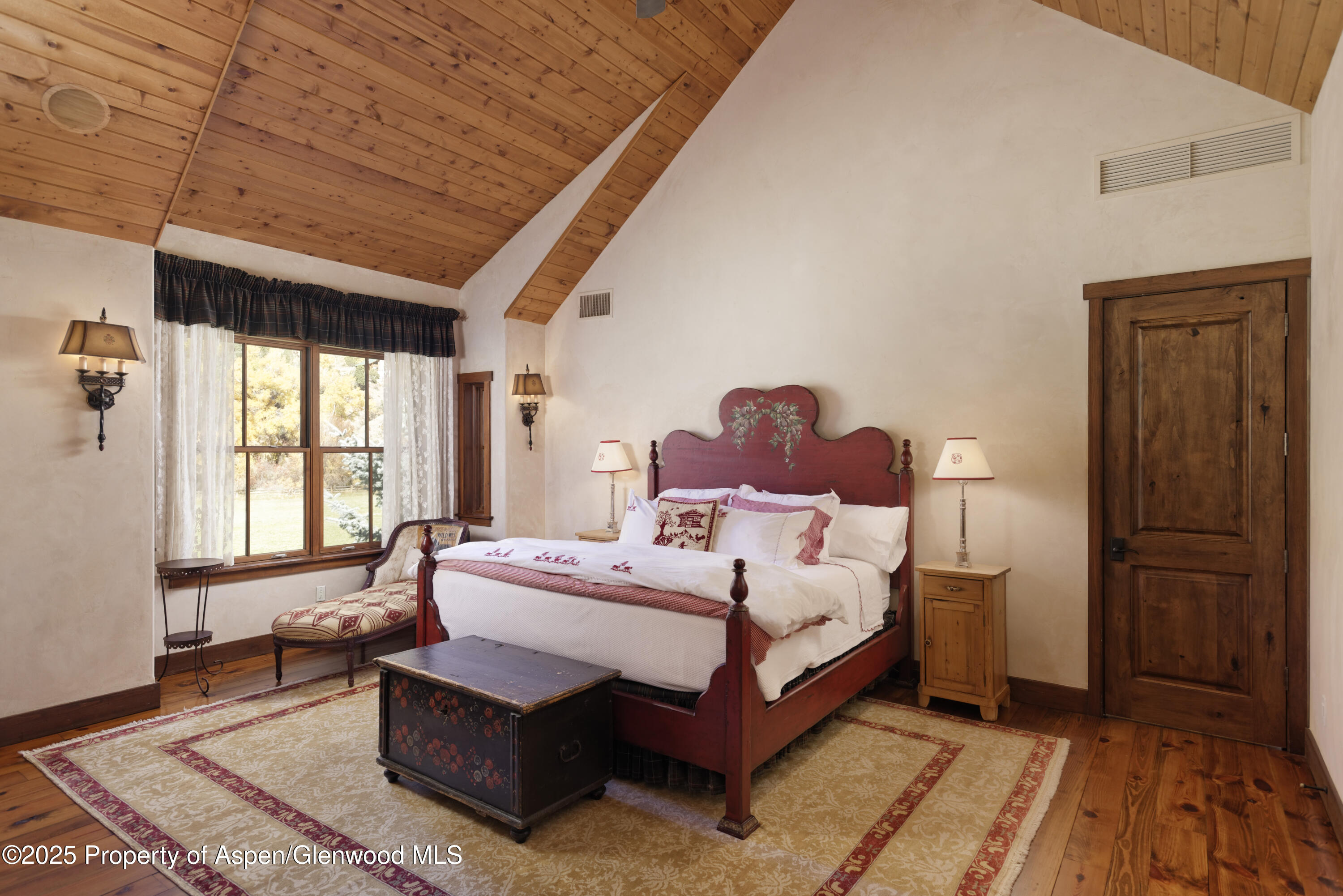 5548 Frying Pan Road Basalt CO 81621