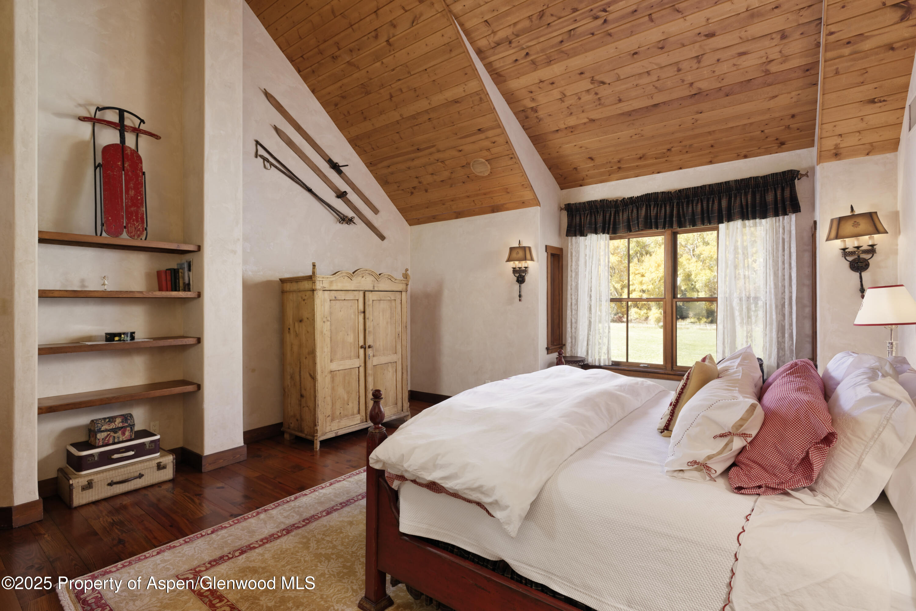 5548 Frying Pan Road Basalt CO 81621