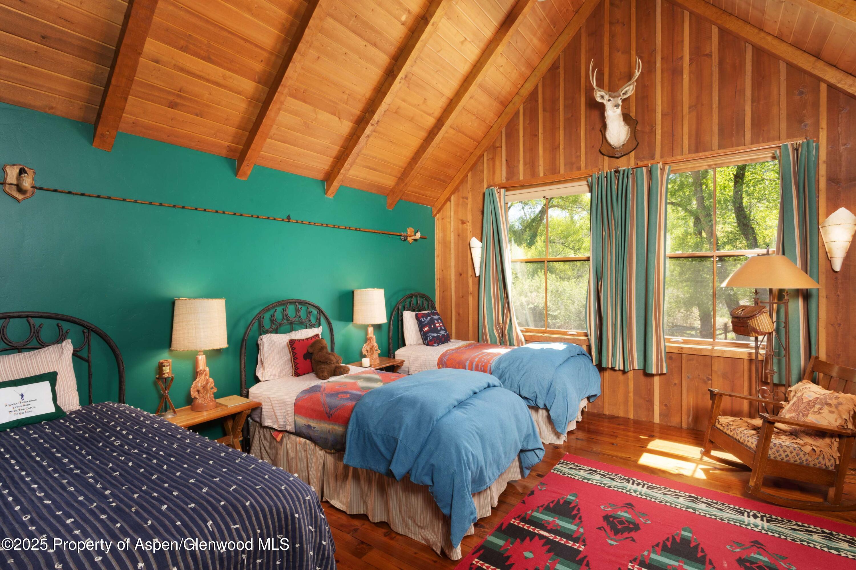 5548 Frying Pan Road Basalt CO 81621