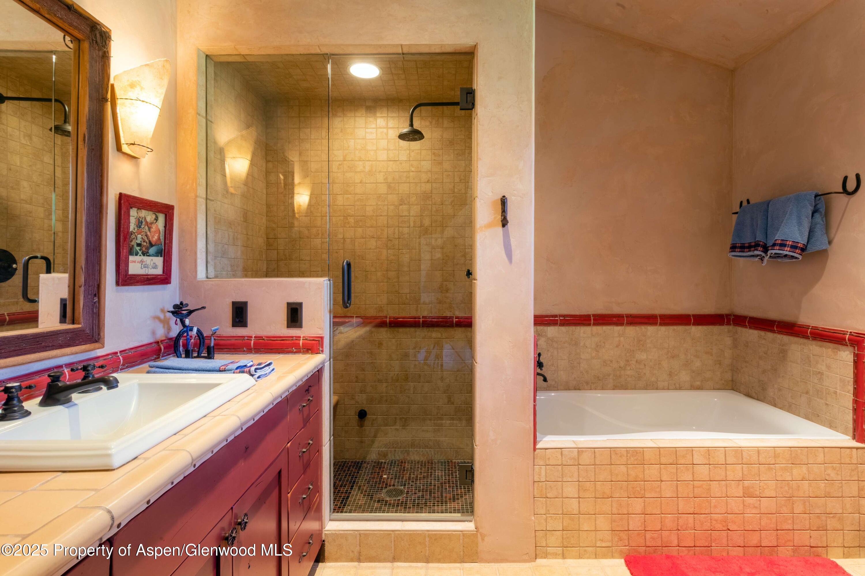 5548 Frying Pan Road Basalt CO 81621