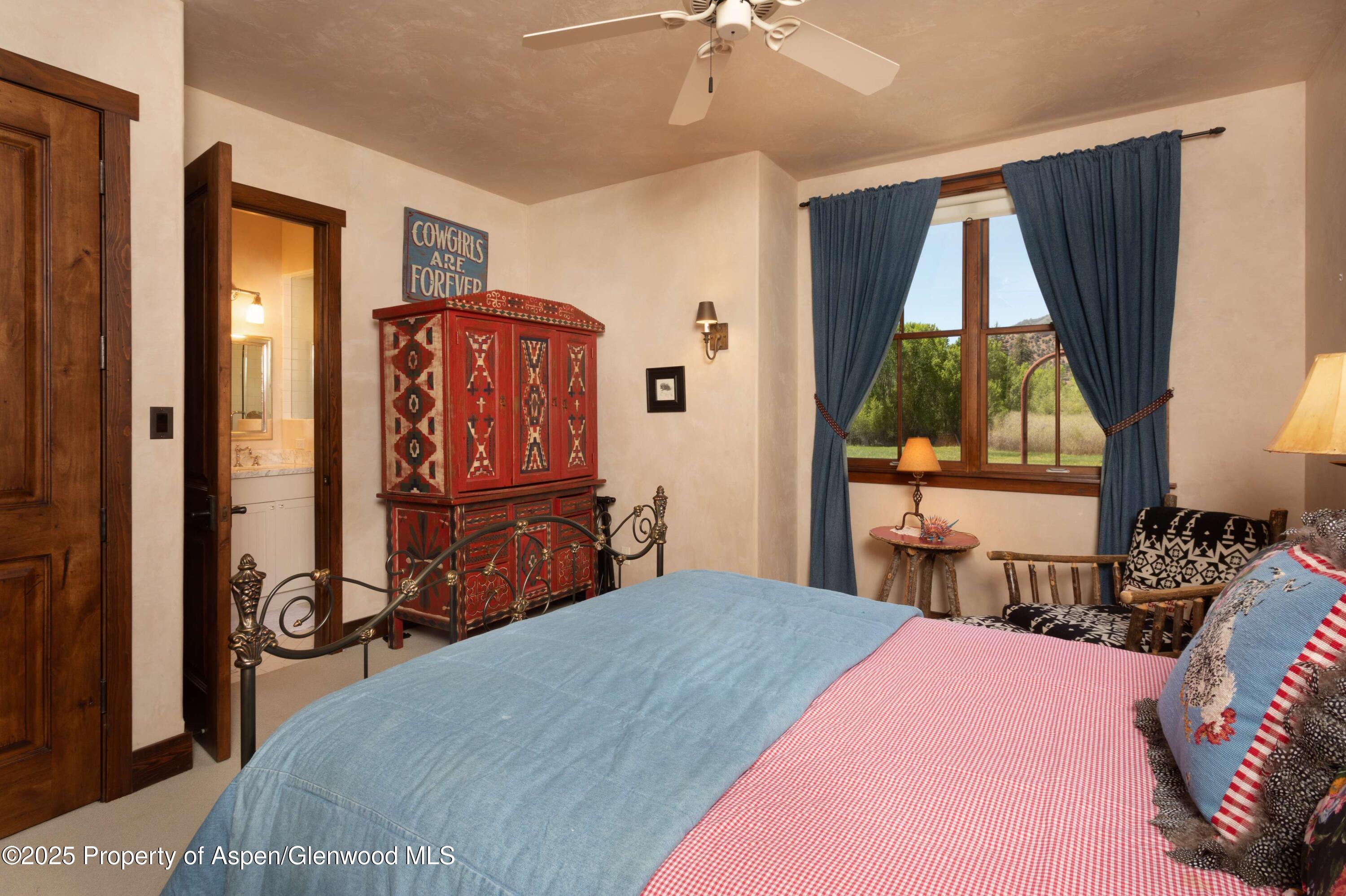 5548 Frying Pan Road Basalt CO 81621