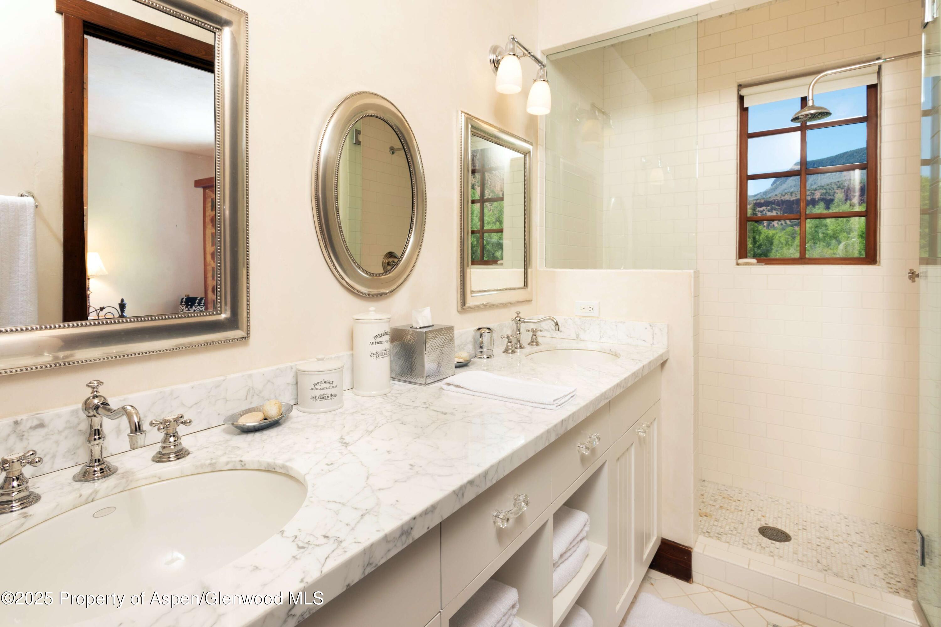 5548 Frying Pan Road Basalt CO 81621