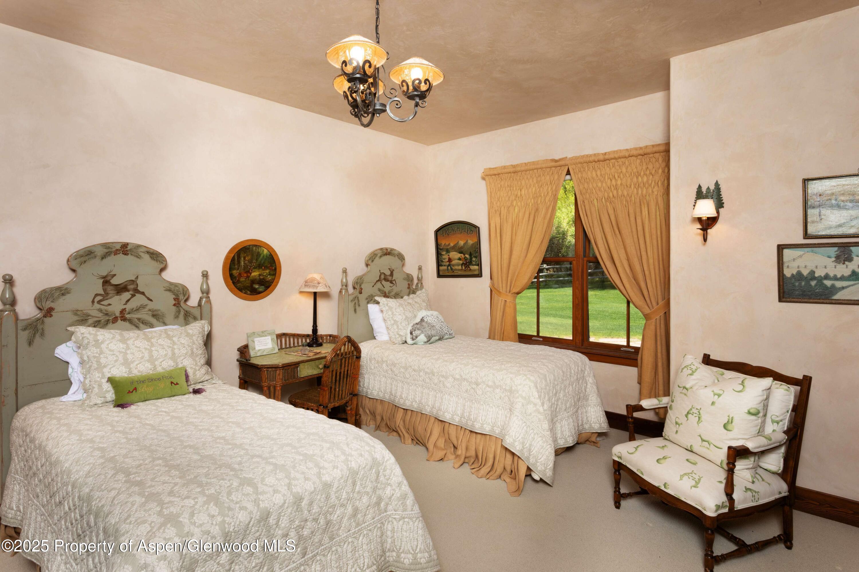 5548 Frying Pan Road Basalt CO 81621