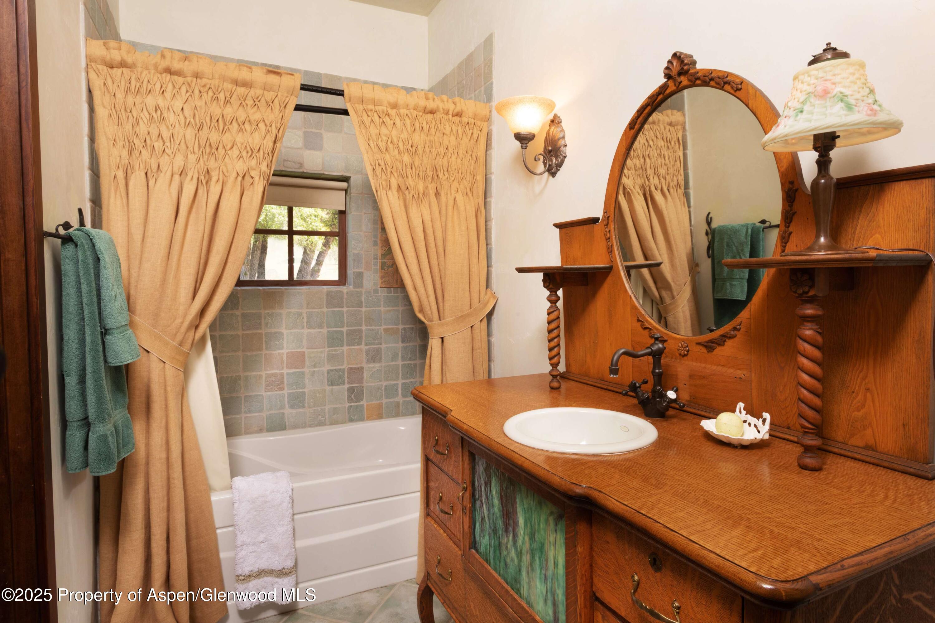 5548 Frying Pan Road Basalt CO 81621