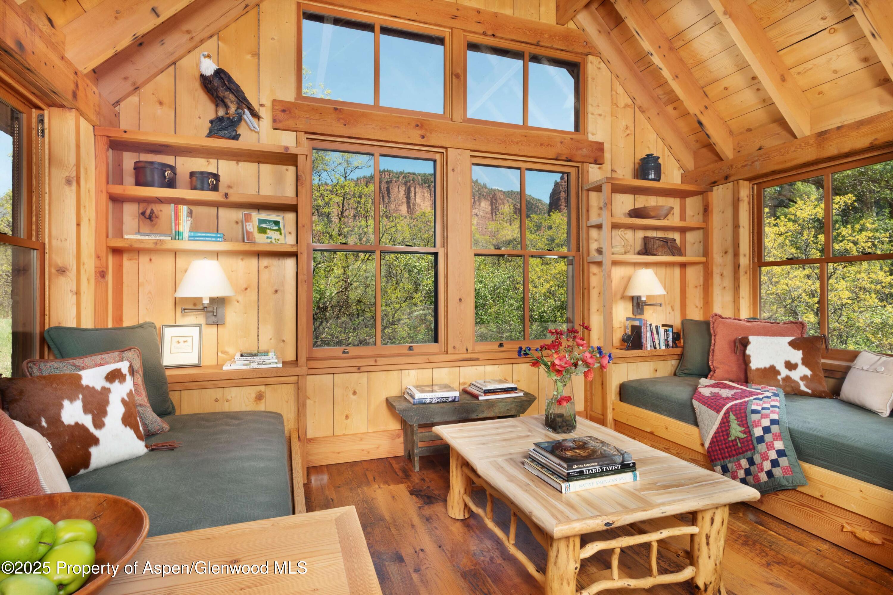 5548 Frying Pan Road Basalt CO 81621