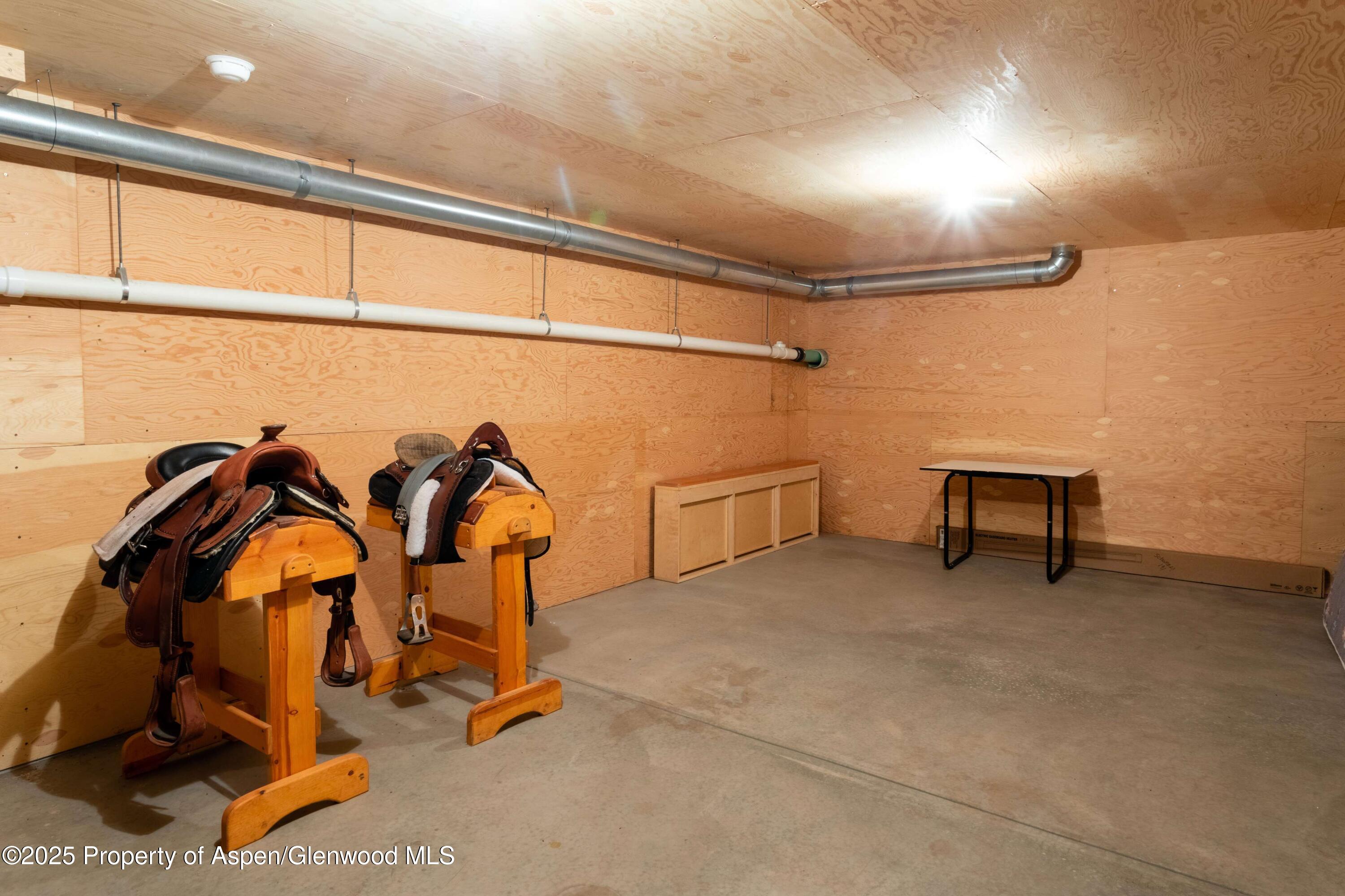 5548 Frying Pan Road Basalt CO 81621