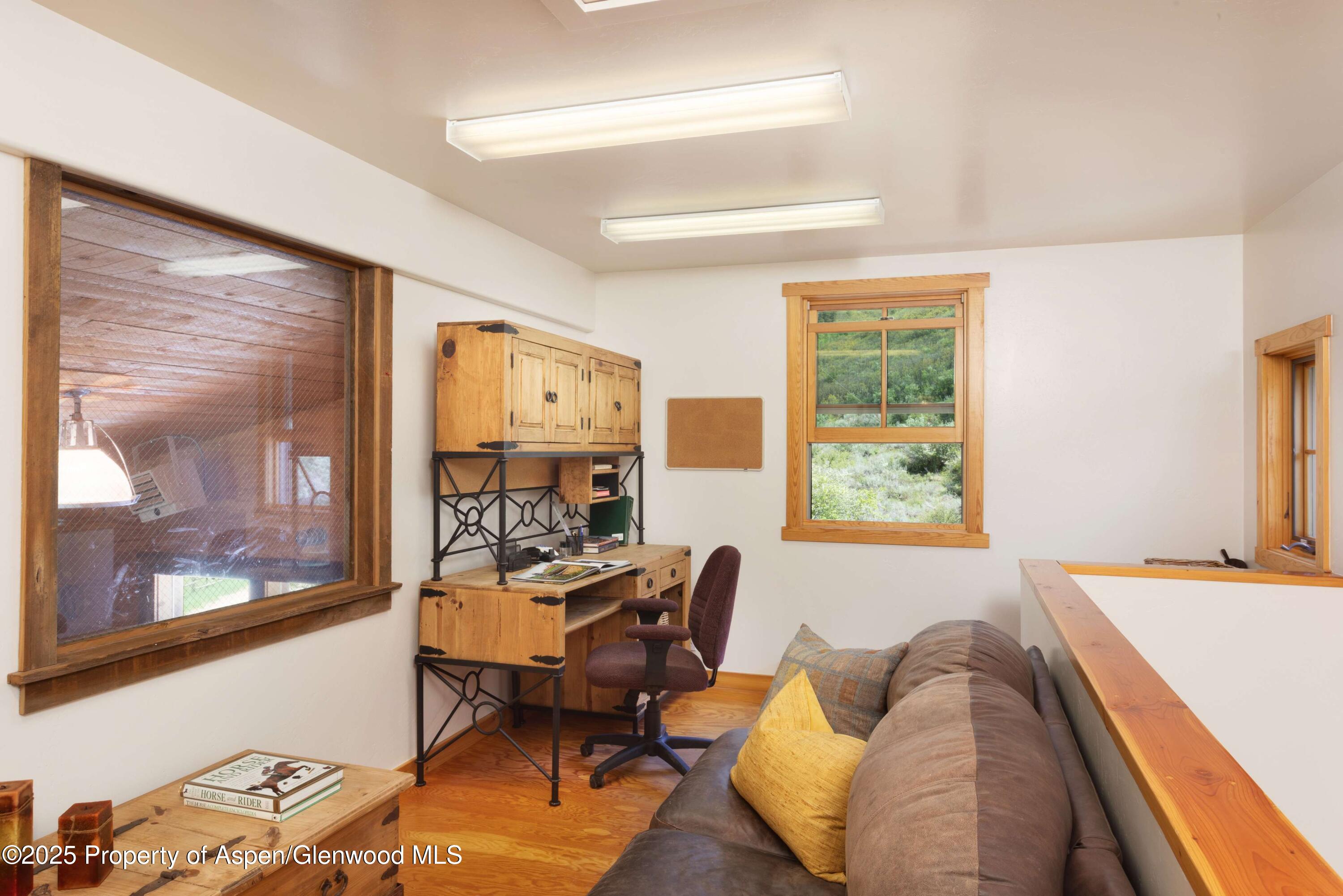 5548 Frying Pan Road Basalt CO 81621