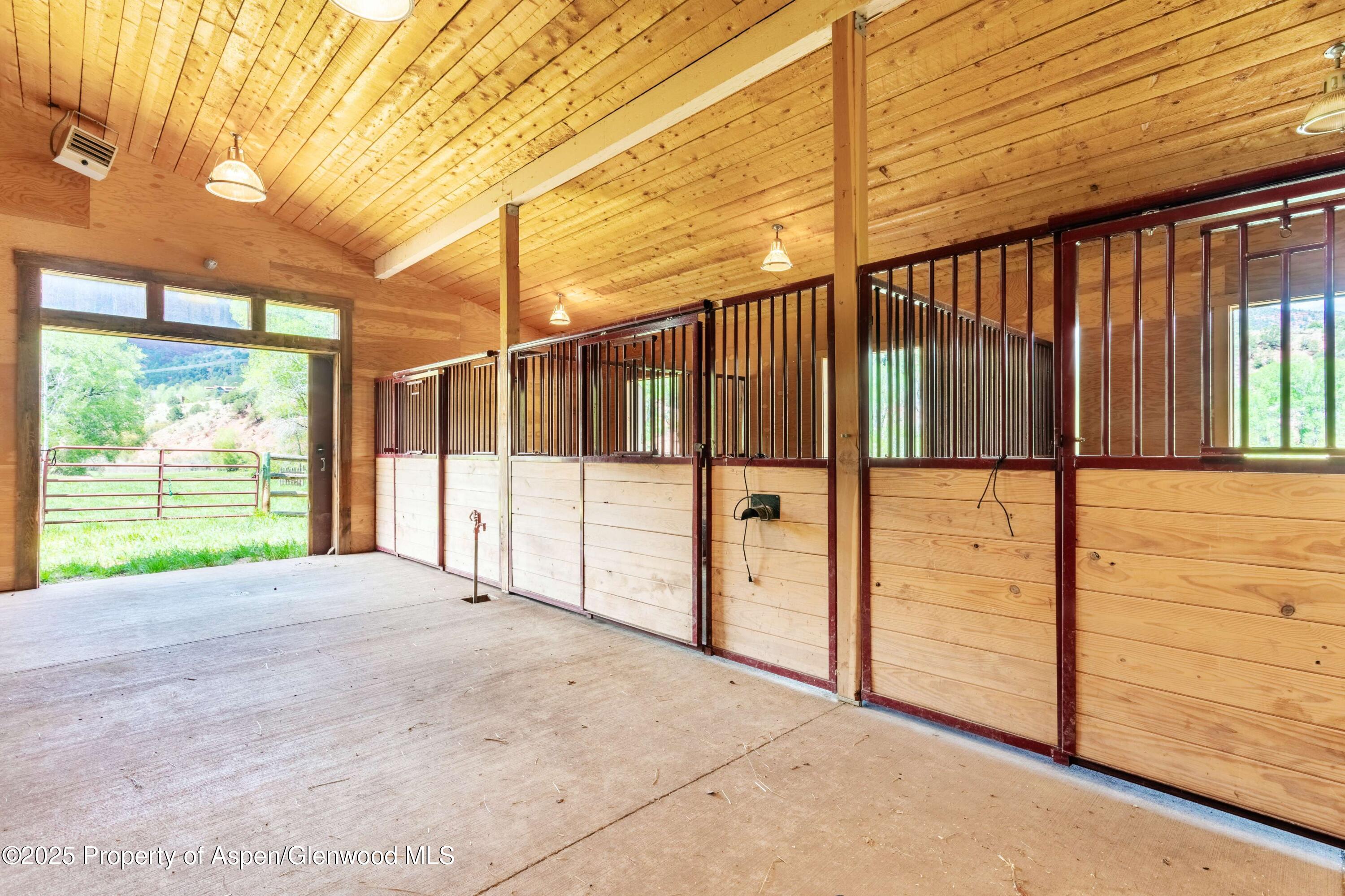 5548 Frying Pan Road Basalt CO 81621