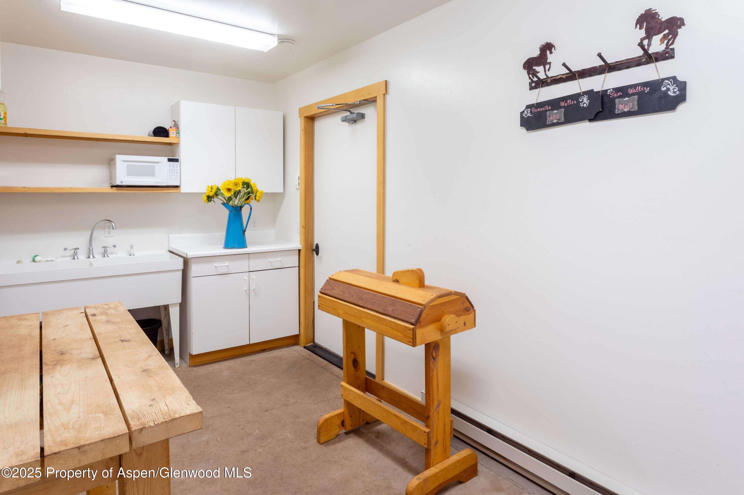 5548 Frying Pan Road Basalt CO 81621