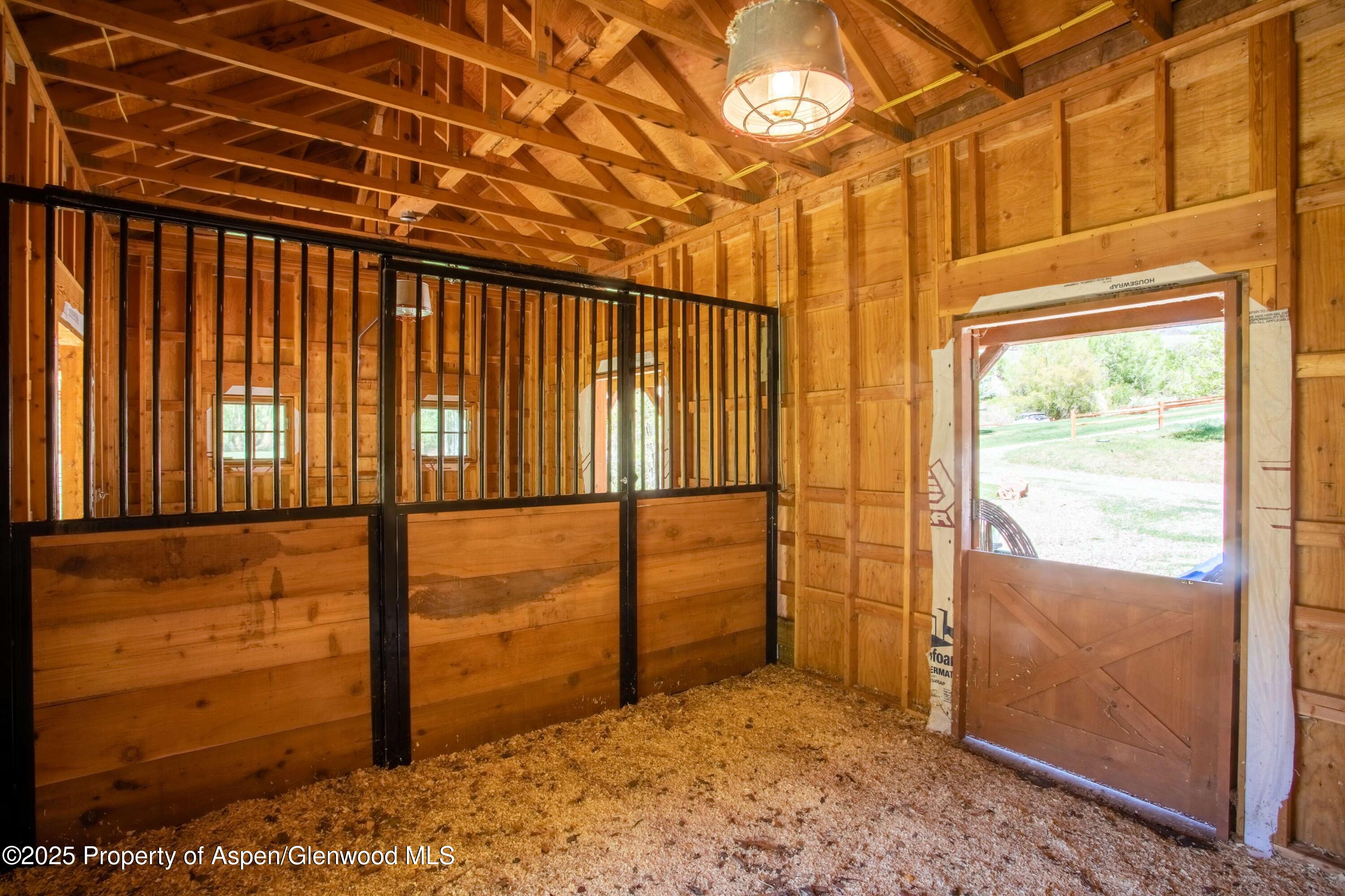 5548 Frying Pan Road Basalt CO 81621