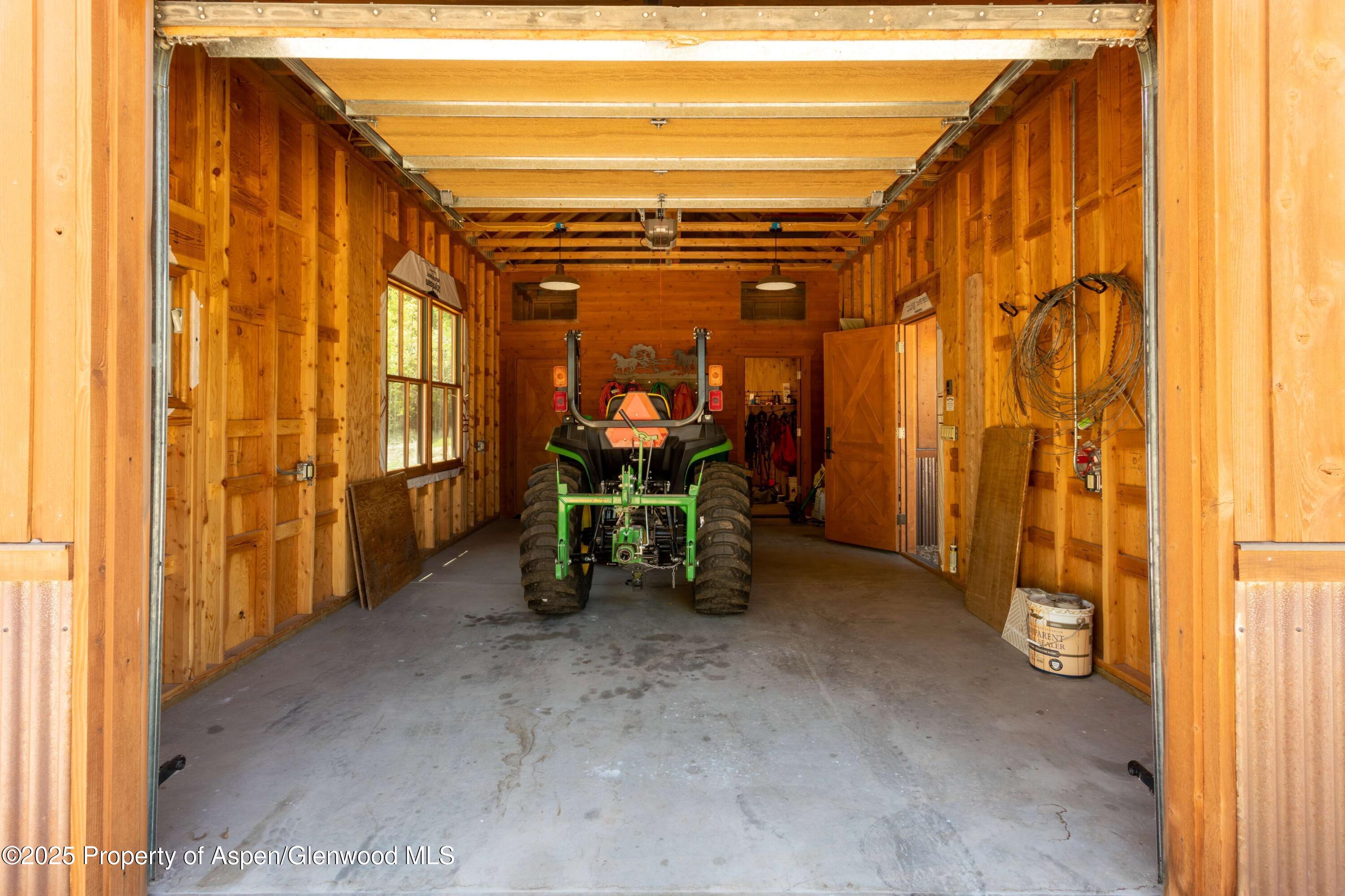 5548 Frying Pan Road Basalt CO 81621