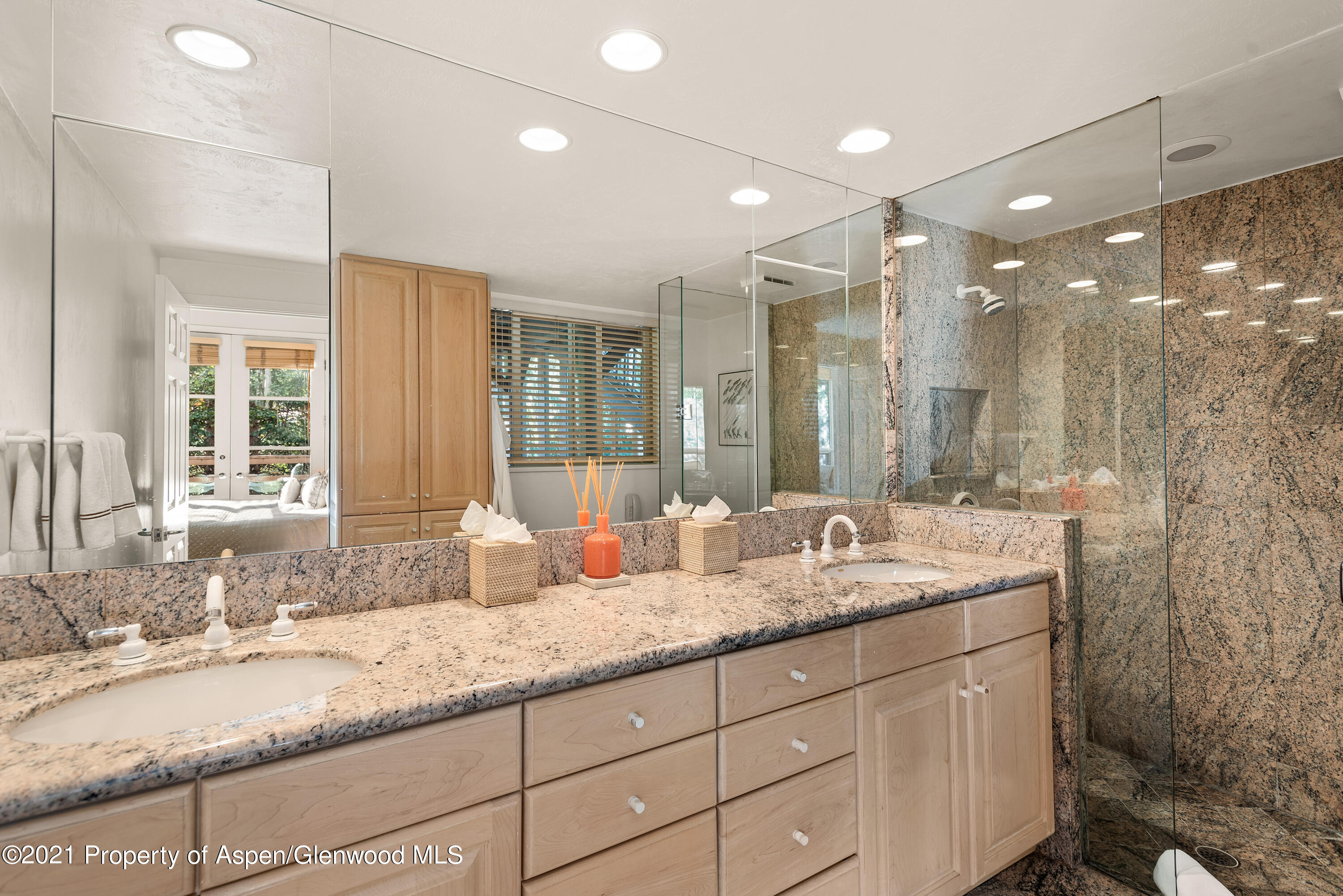 1245 Riverside Drive Aspen CO 81611