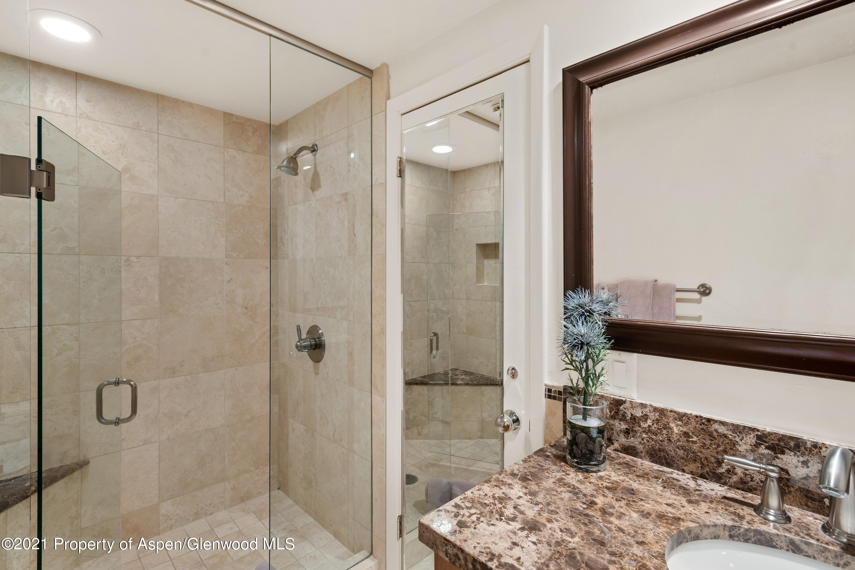1245 Riverside Drive Aspen CO 81611