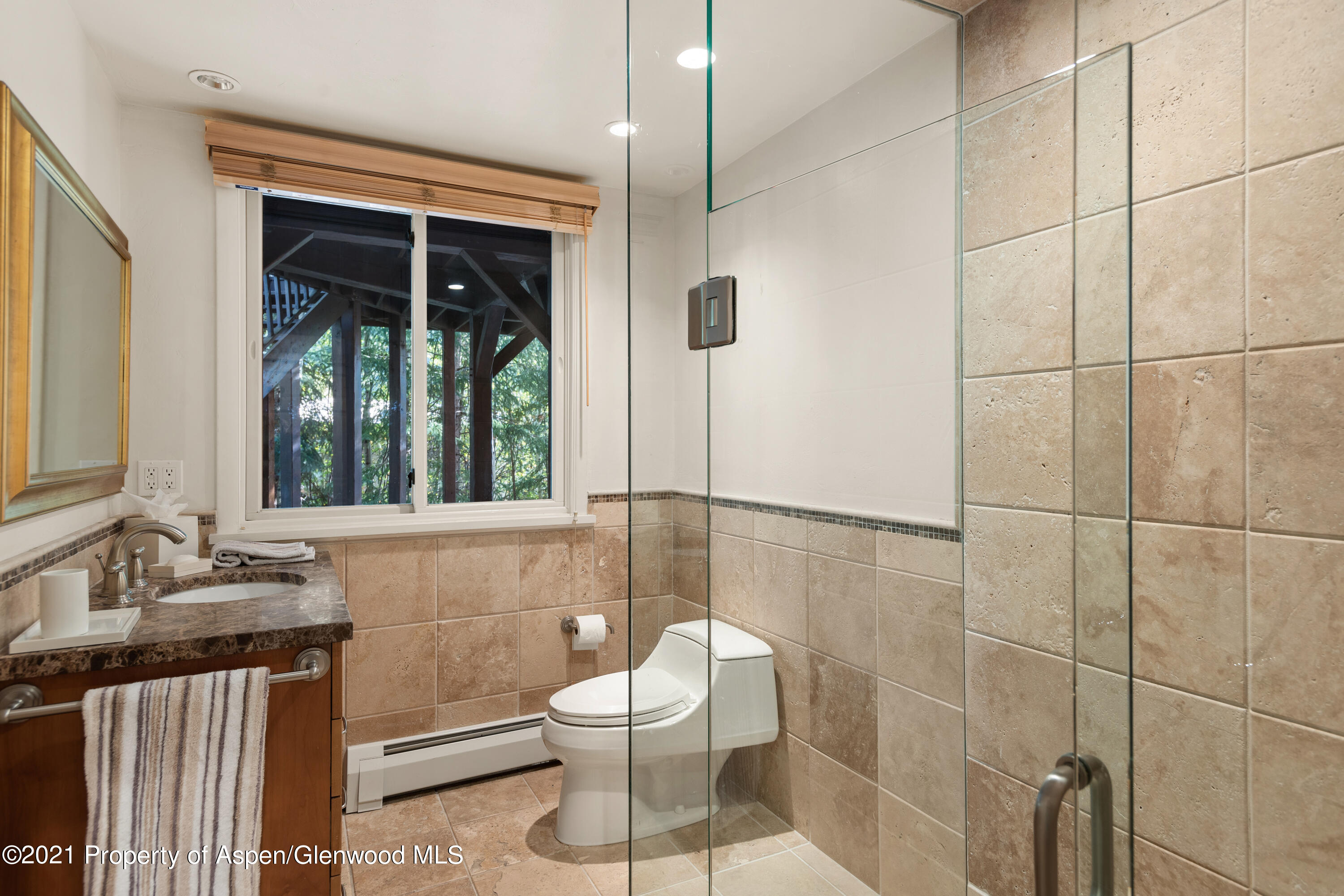 1245 Riverside Drive Aspen CO 81611