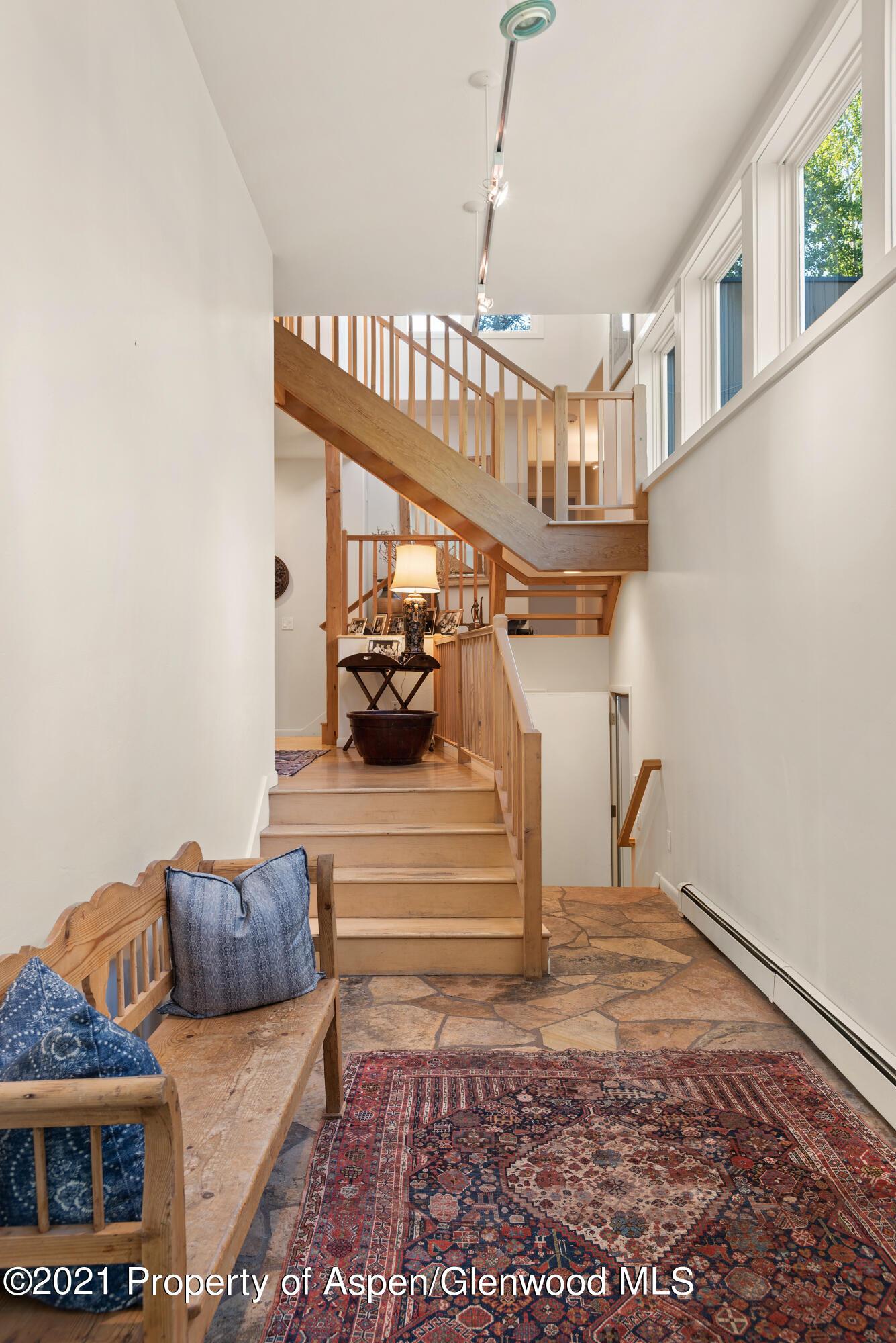 1245 Riverside Drive Aspen CO 81611