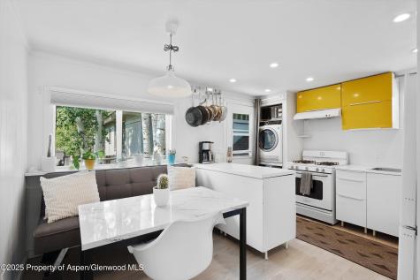 306 Oak Lane Aspen CO 81611