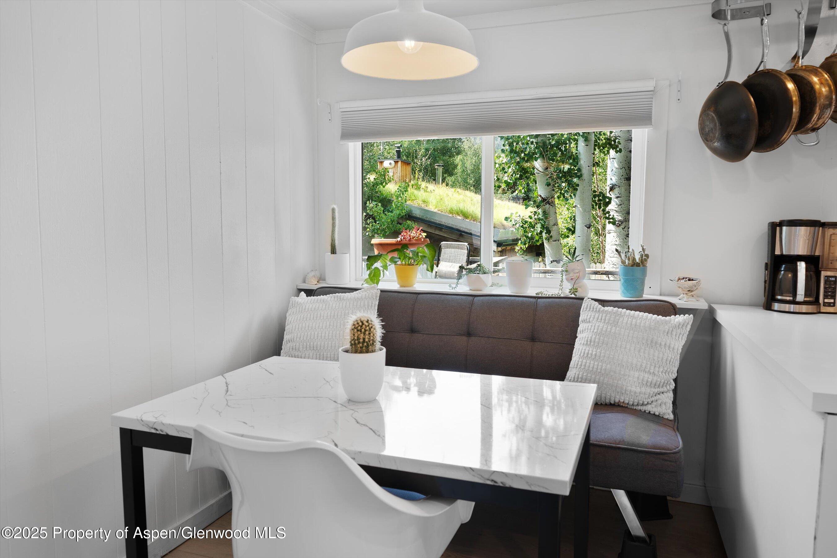 306 Oak Lane Aspen CO 81611