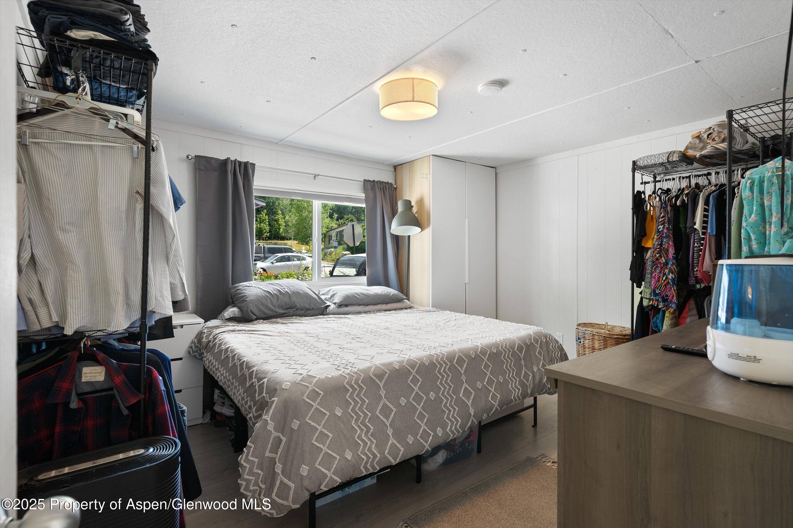 306 Oak Lane Aspen CO 81611