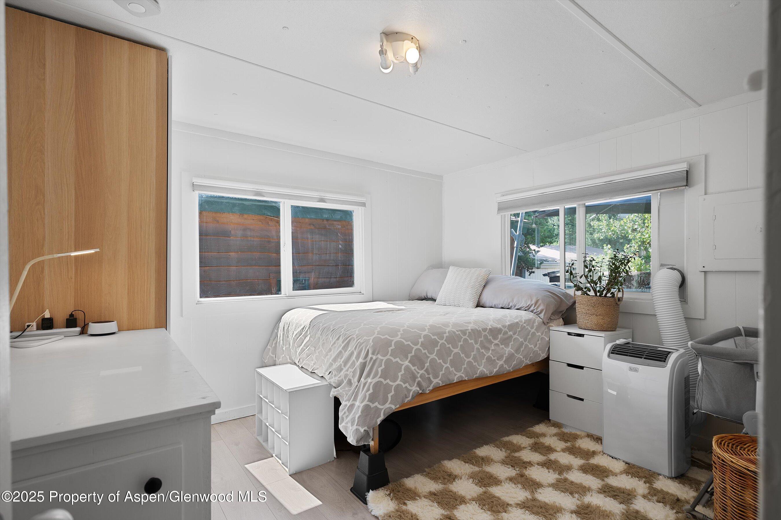 306 Oak Lane Aspen CO 81611