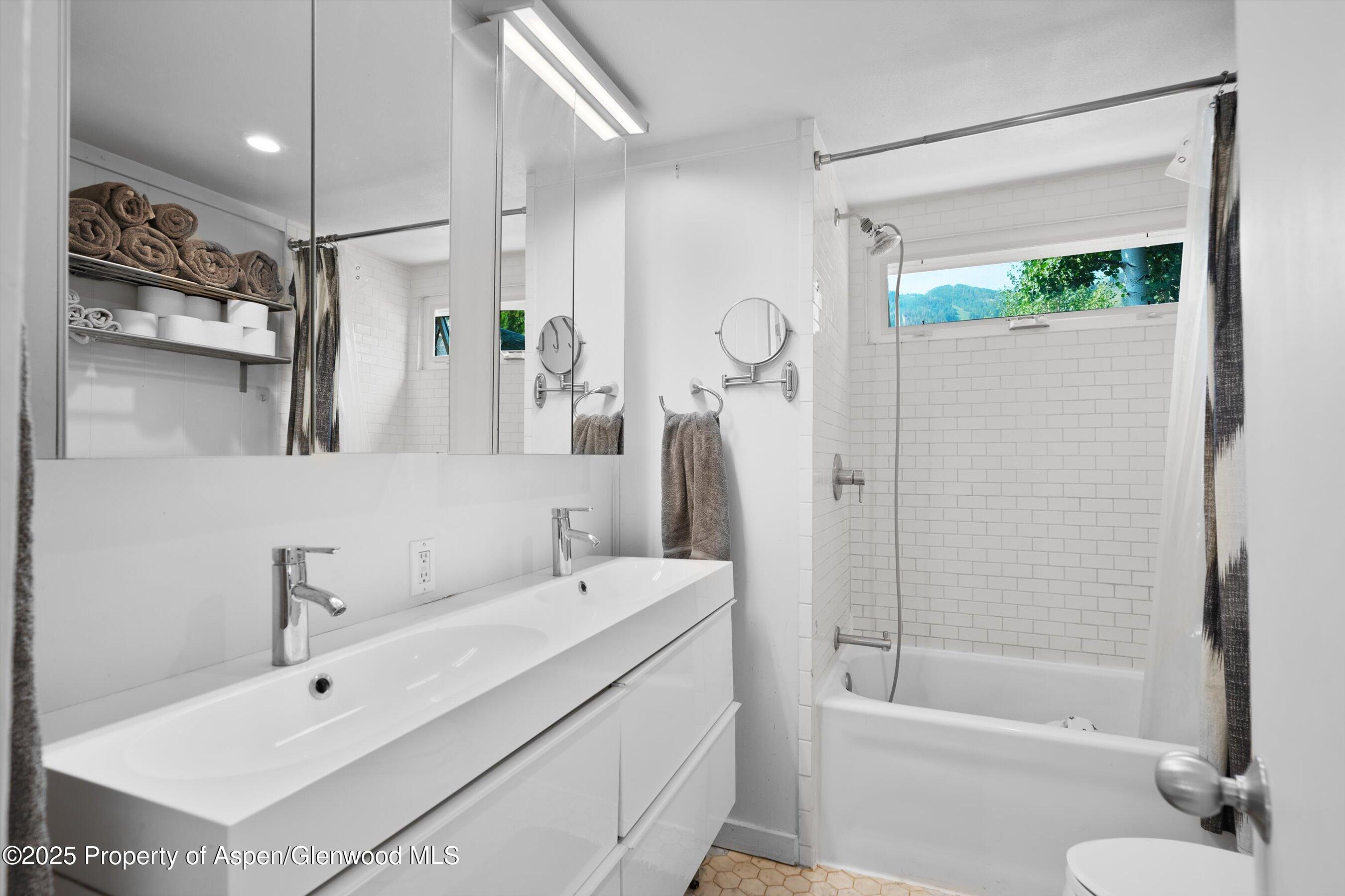 306 Oak Lane Aspen CO 81611