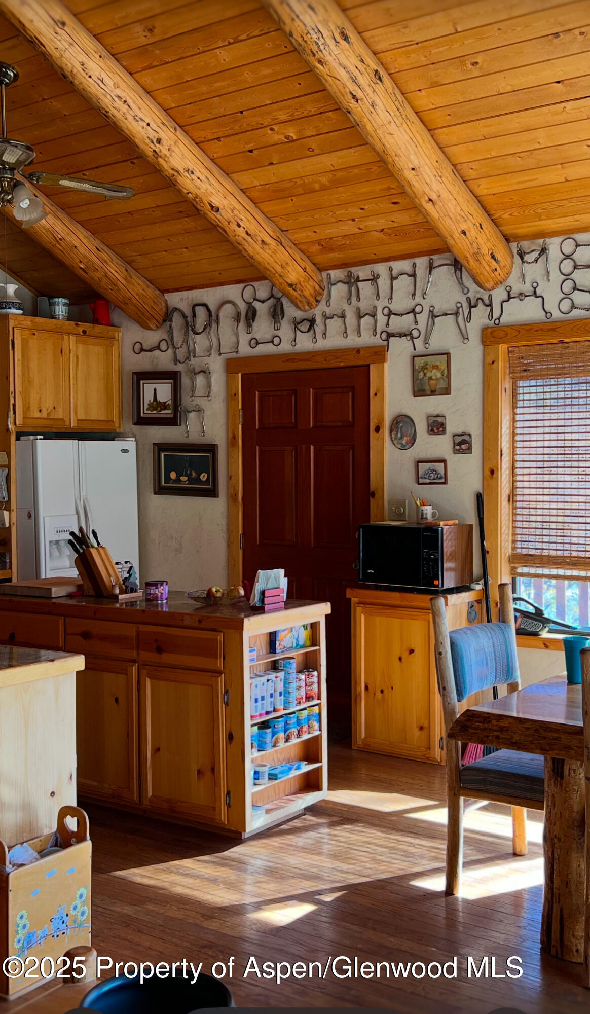 5120 County Road 243 New Castle CO 81647