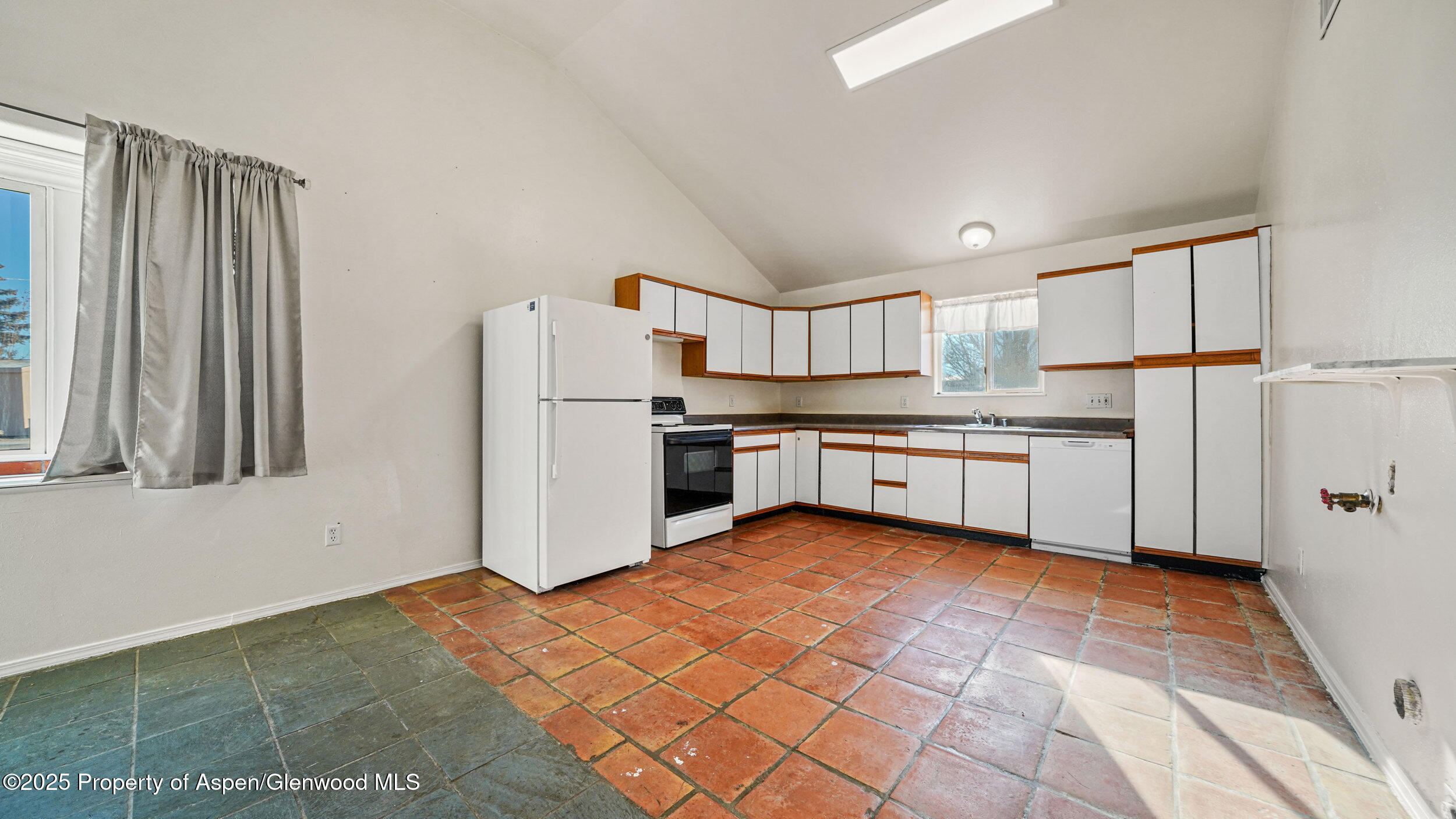 241 S Sycamore Street Fruita CO 81521