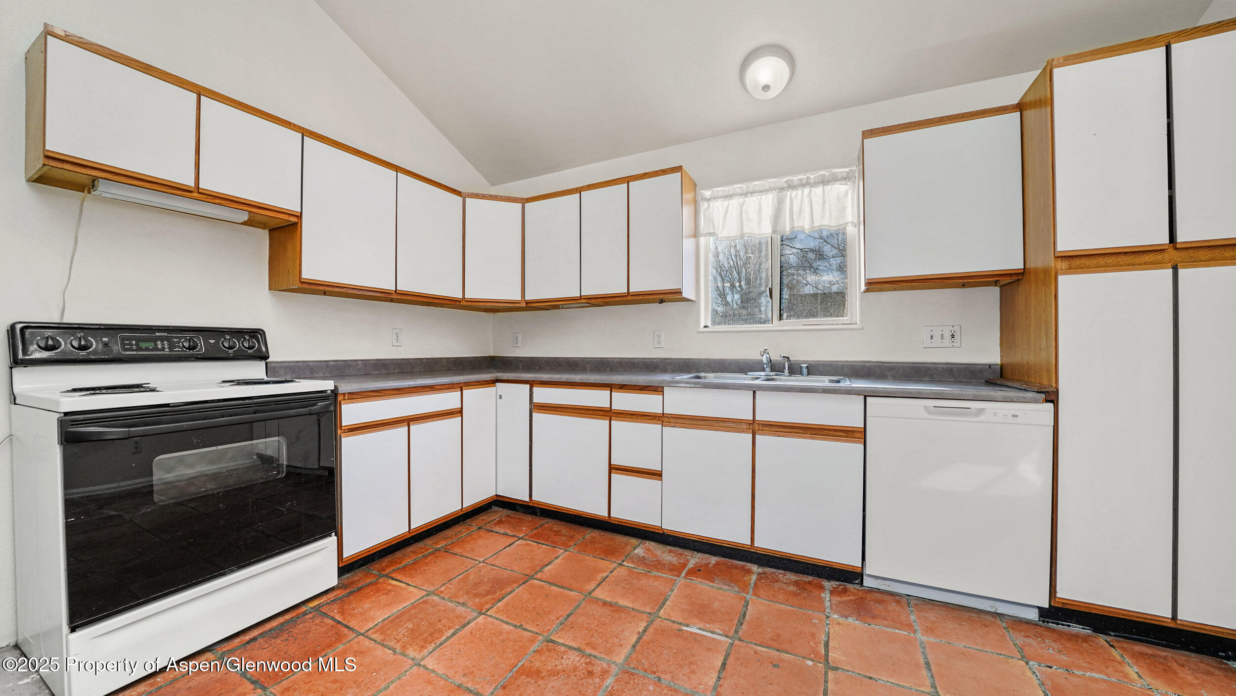 241 S Sycamore Street Fruita CO 81521