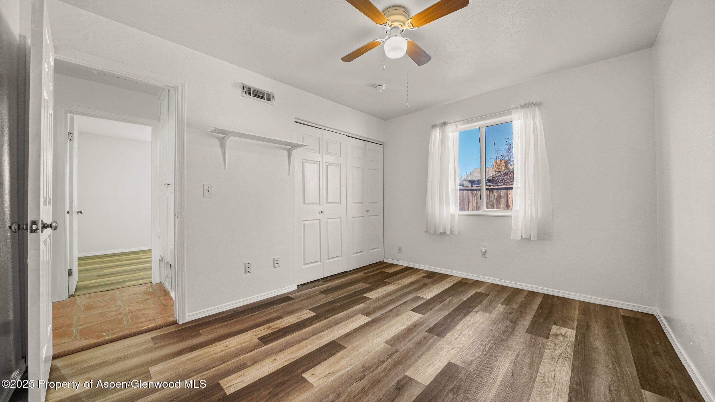 241 S Sycamore Street Fruita CO 81521