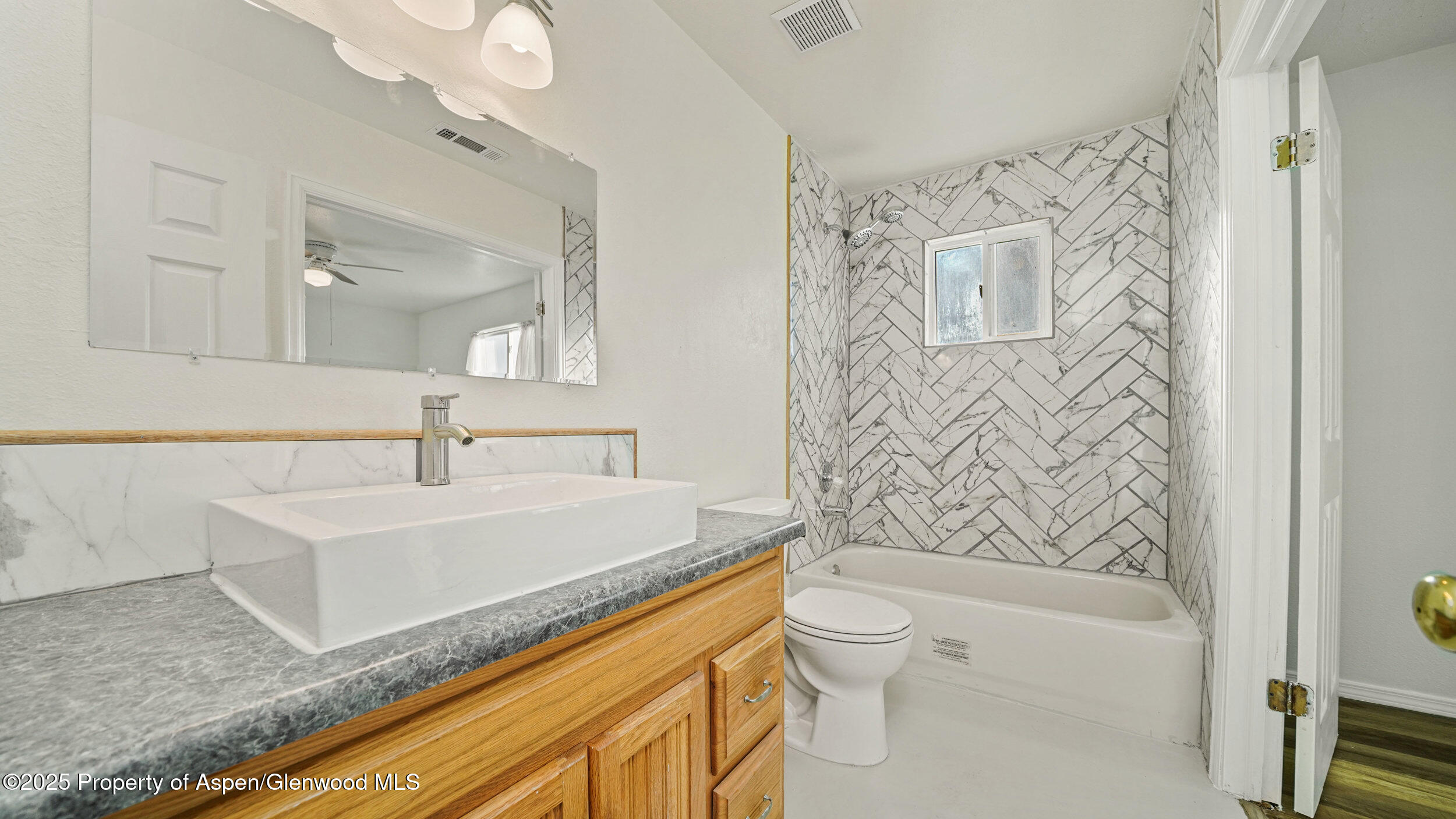 241 S Sycamore Street Fruita CO 81521