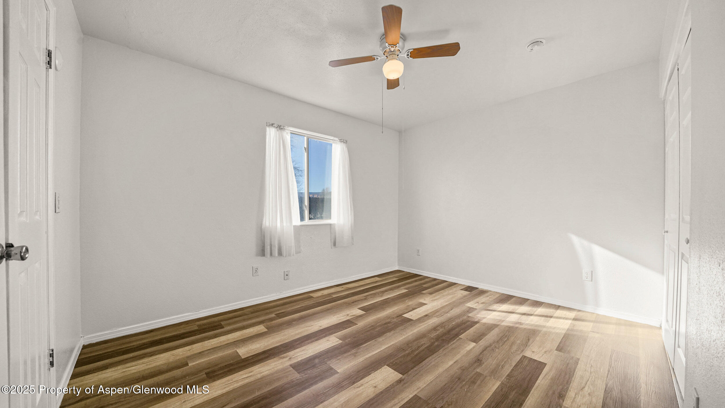 241 S Sycamore Street Fruita CO 81521