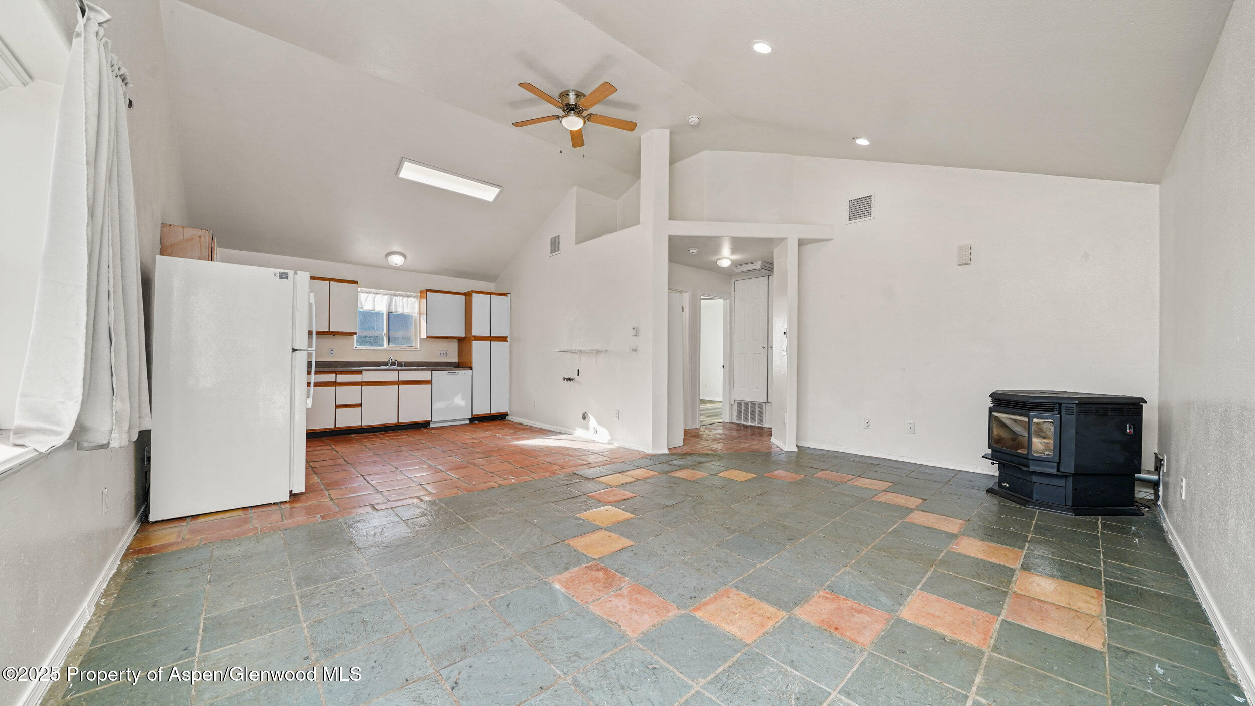 241 S Sycamore Street Fruita CO 81521