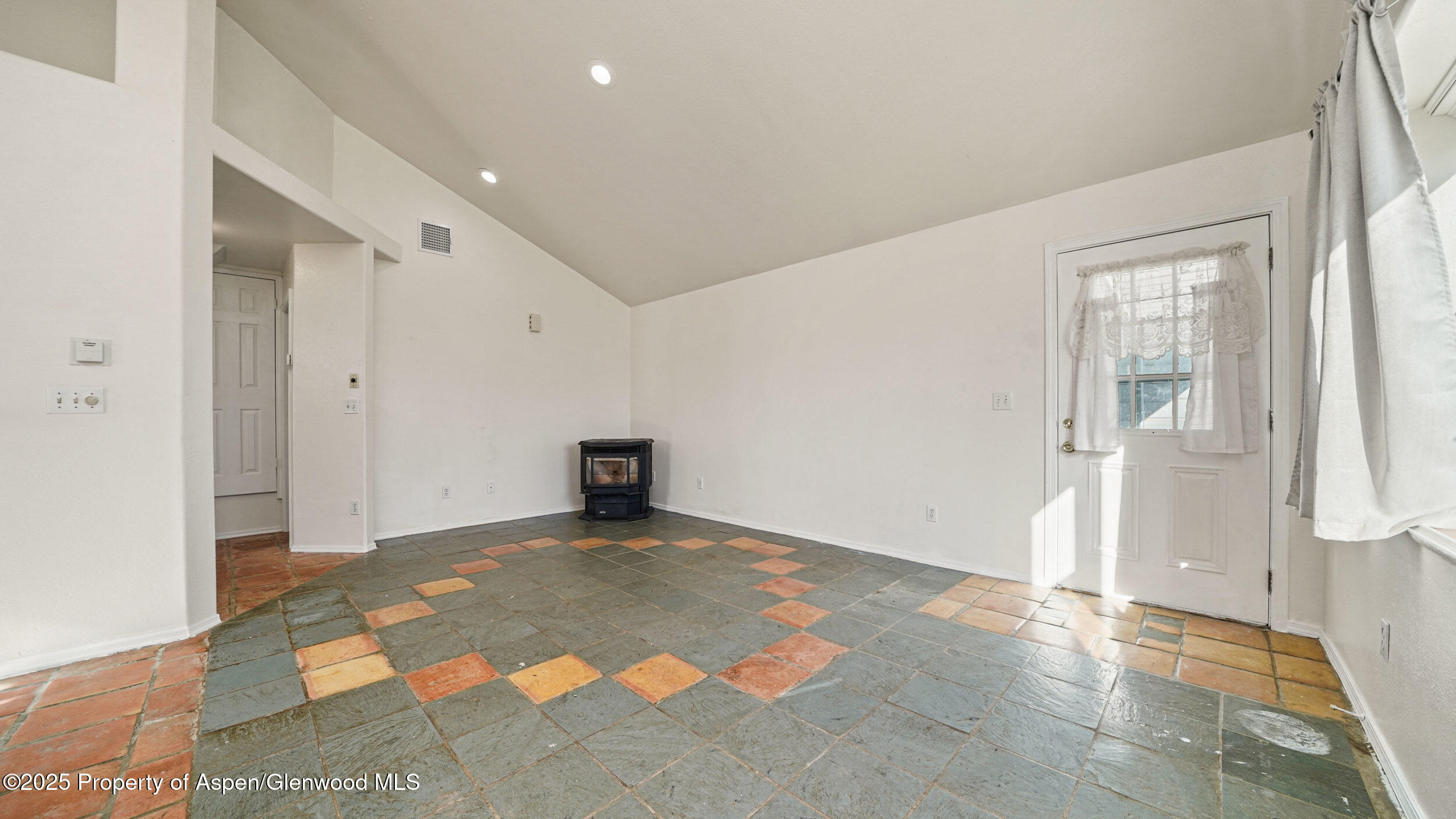 241 S Sycamore Street Fruita CO 81521