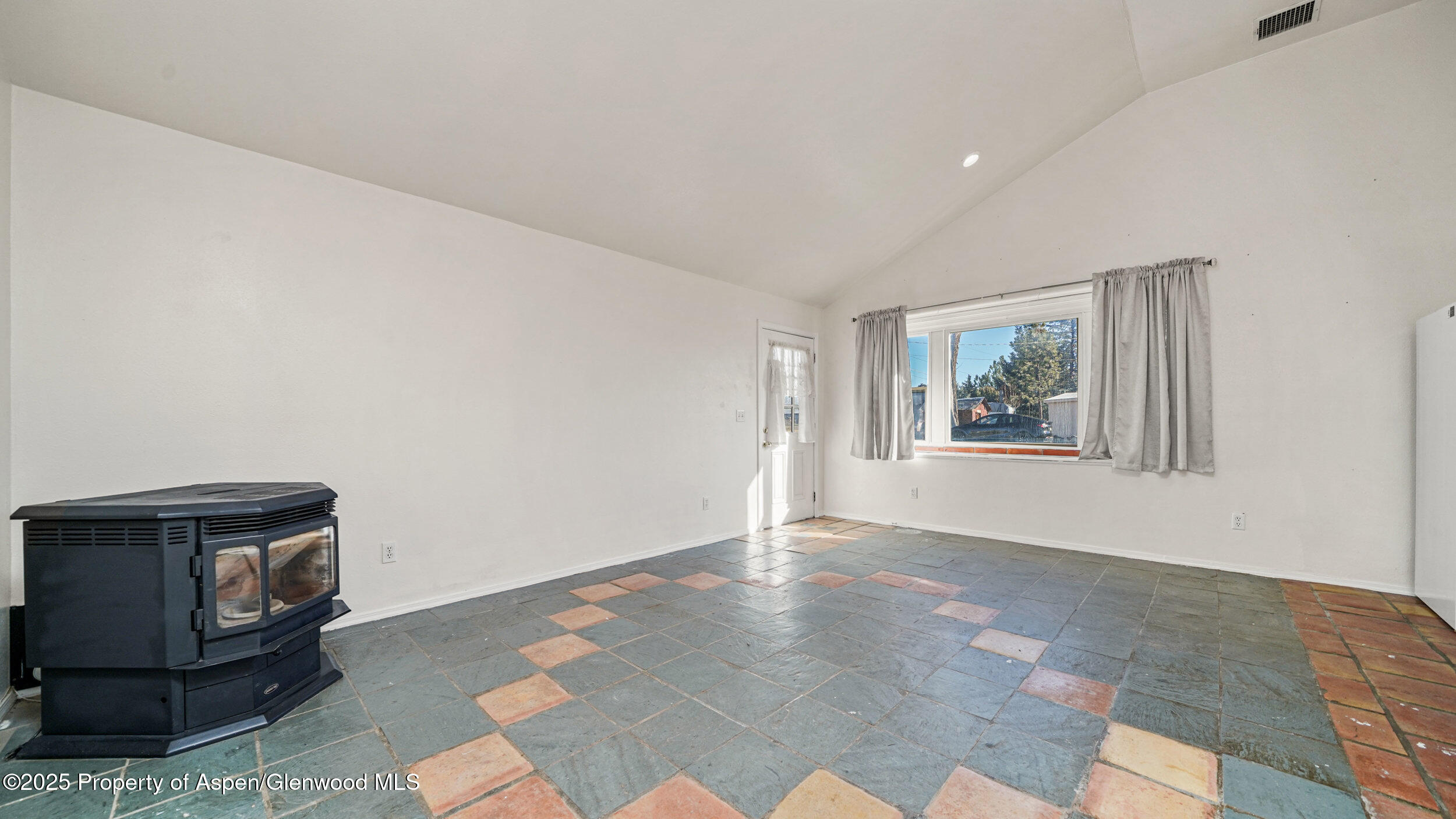 241 S Sycamore Street Fruita CO 81521