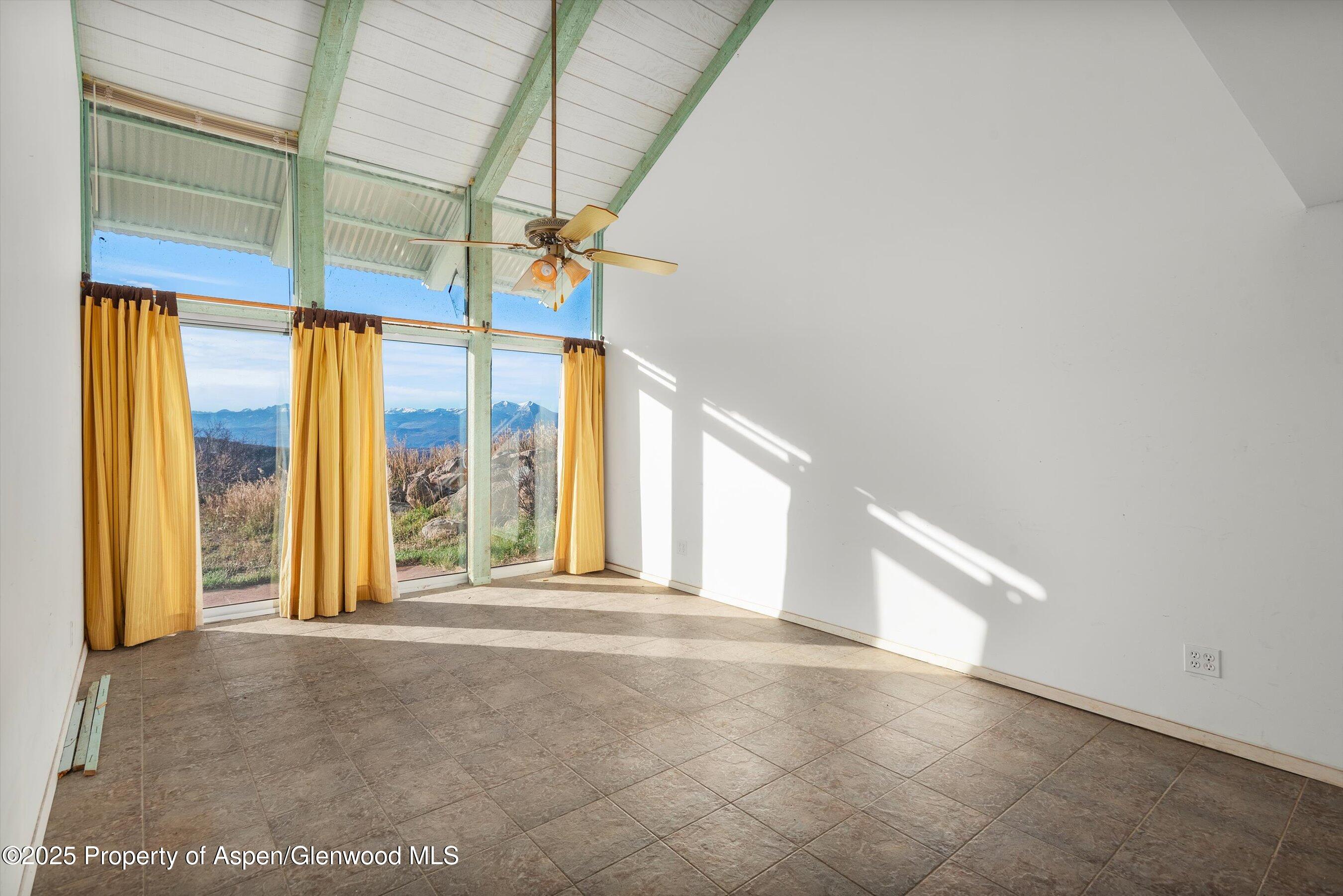 656 Buck Point Drive Carbondale CO 81623