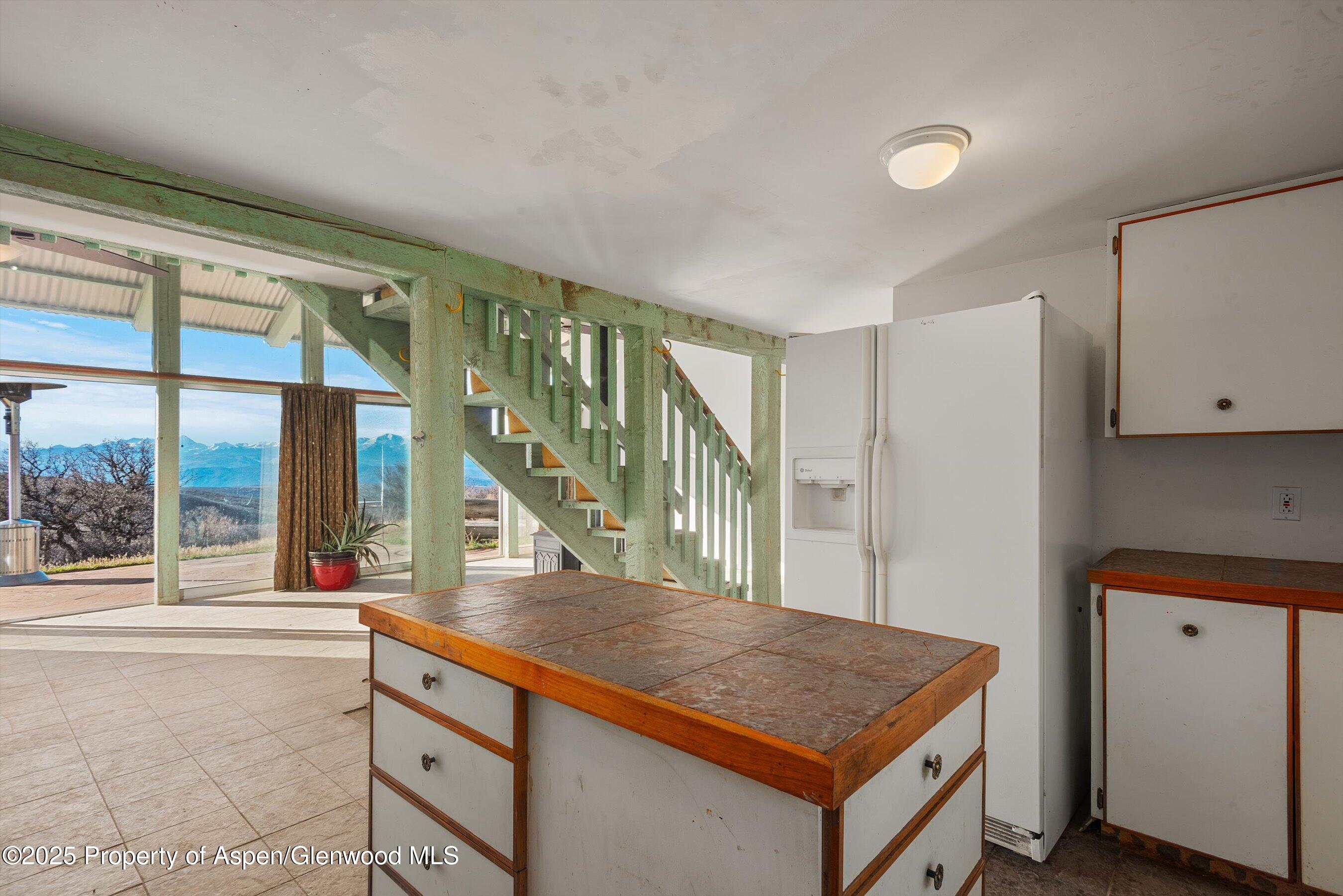 656 Buck Point Drive Carbondale CO 81623