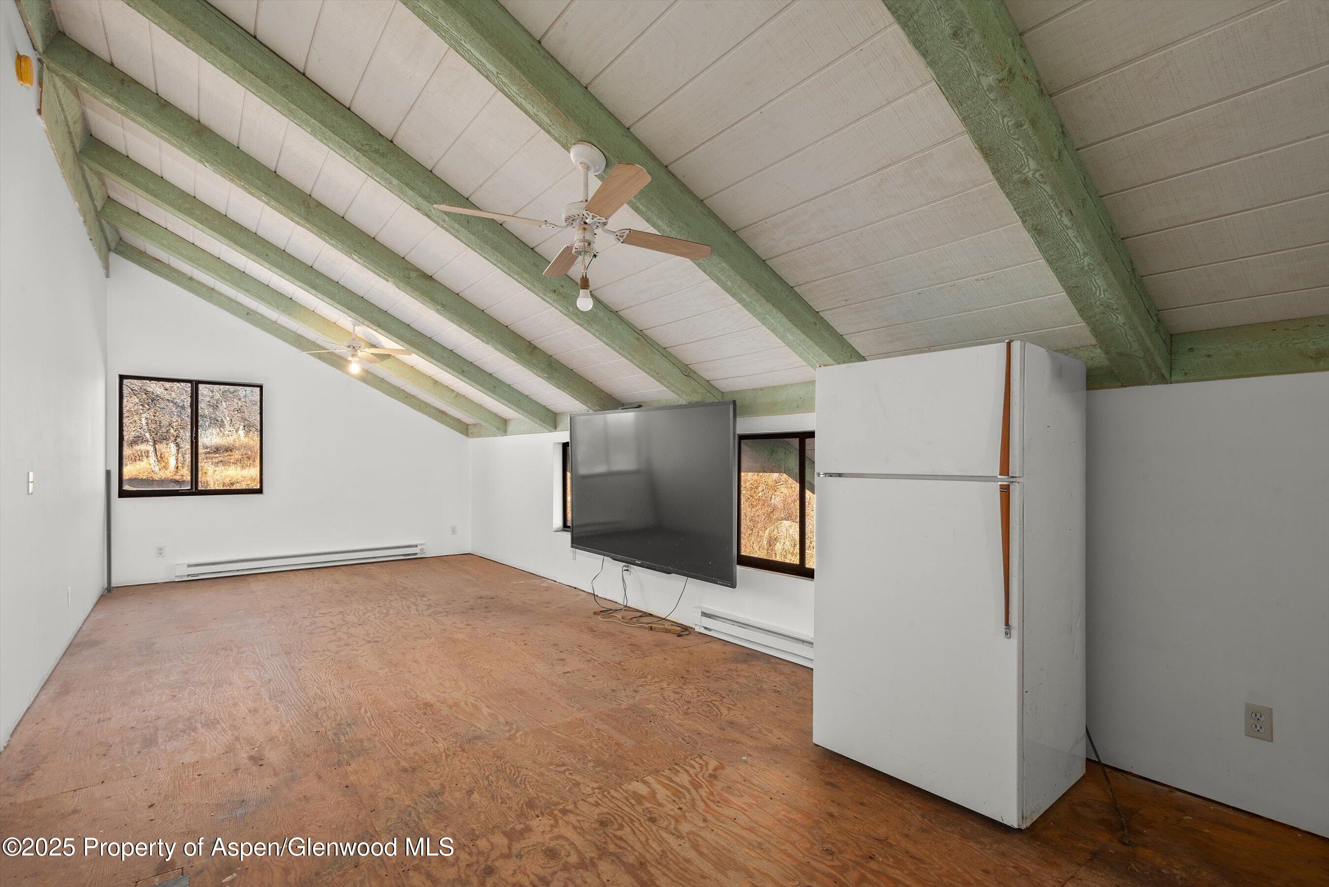 656 Buck Point Drive Carbondale CO 81623