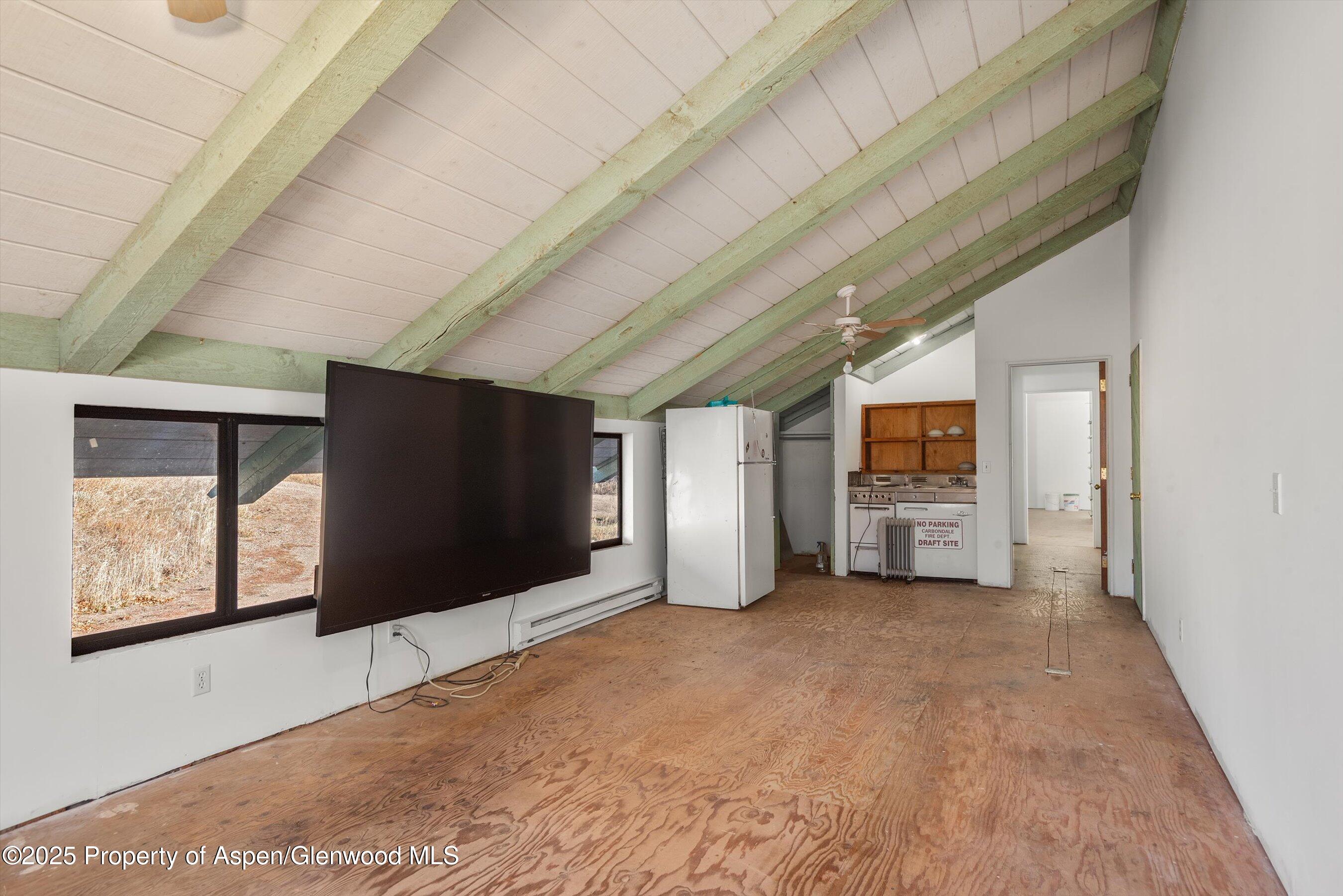 656 Buck Point Drive Carbondale CO 81623