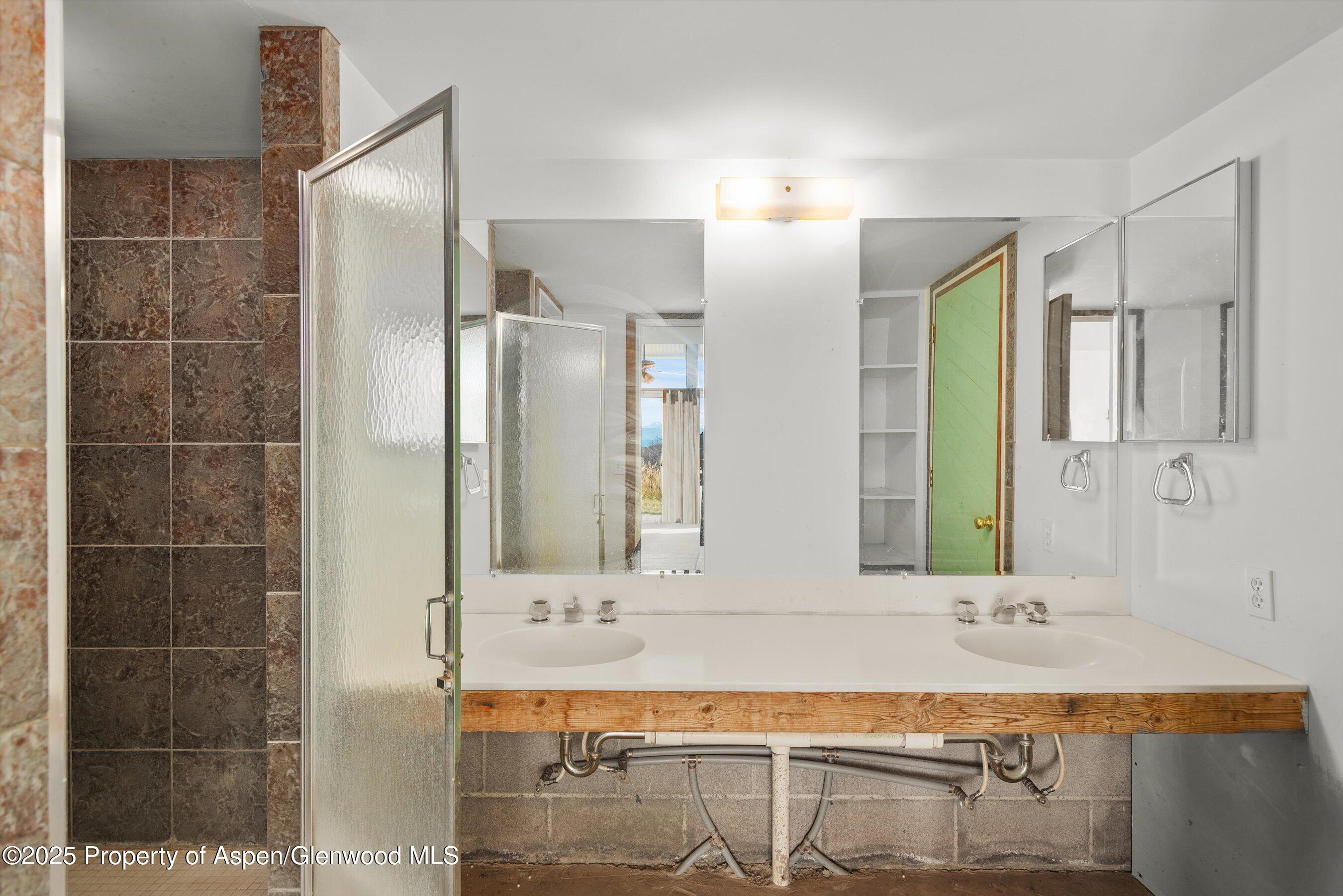 656 Buck Point Drive Carbondale CO 81623