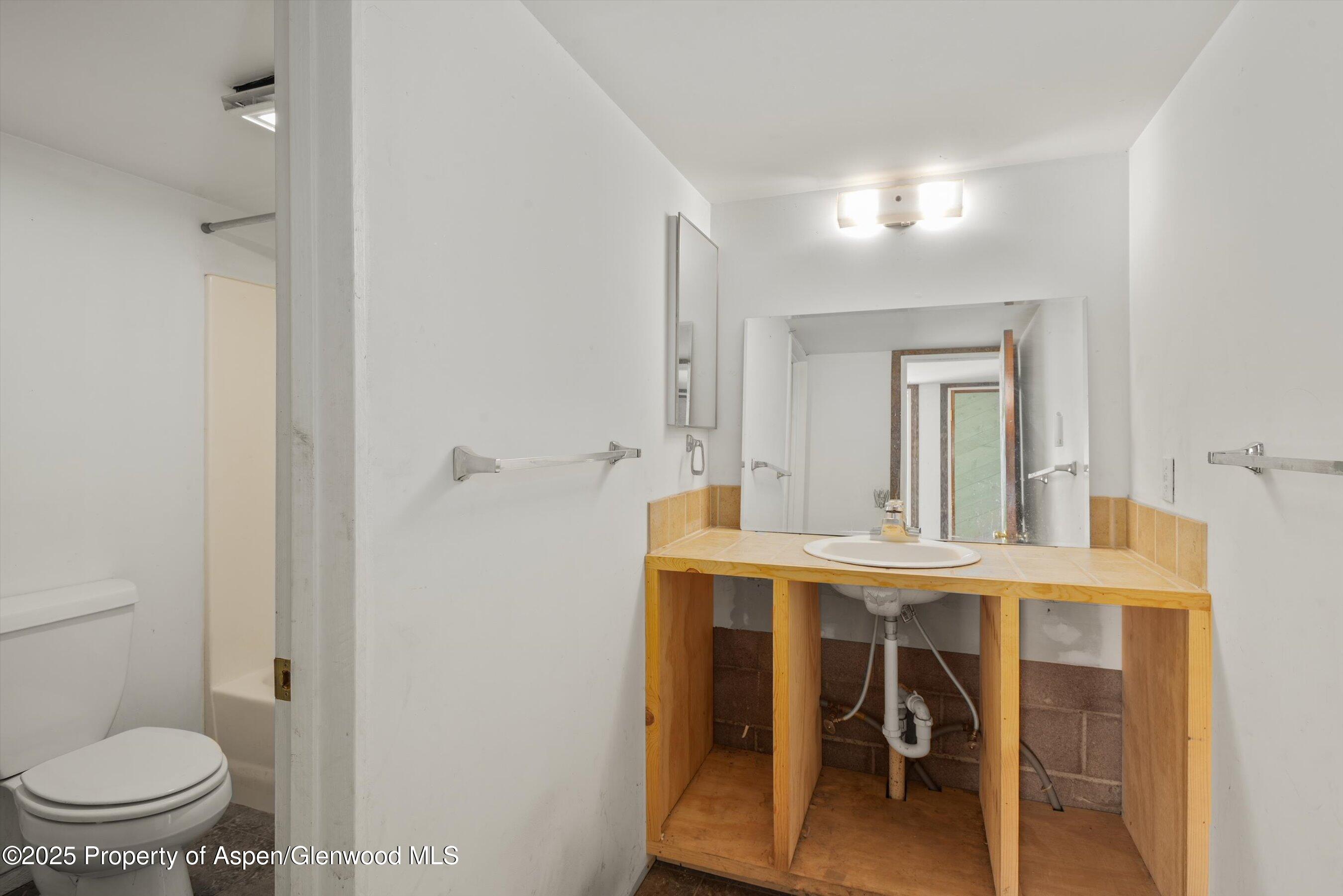 656 Buck Point Drive Carbondale CO 81623