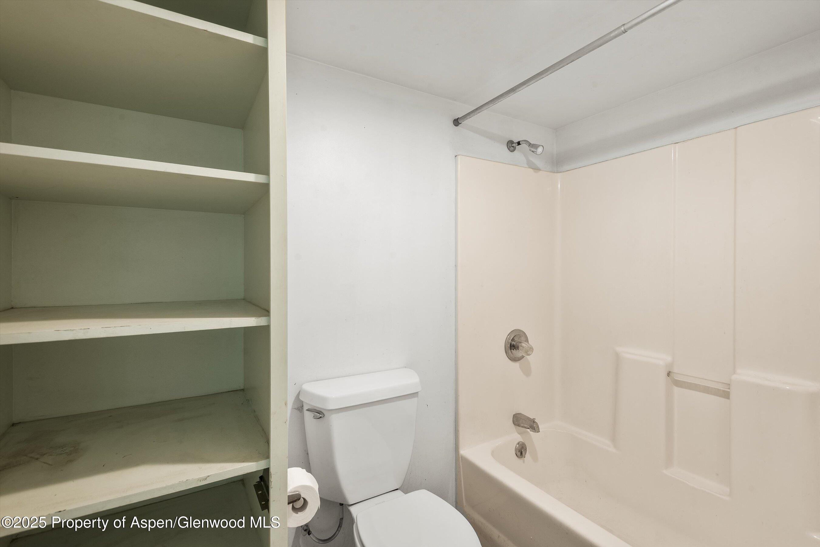 656 Buck Point Drive Carbondale CO 81623