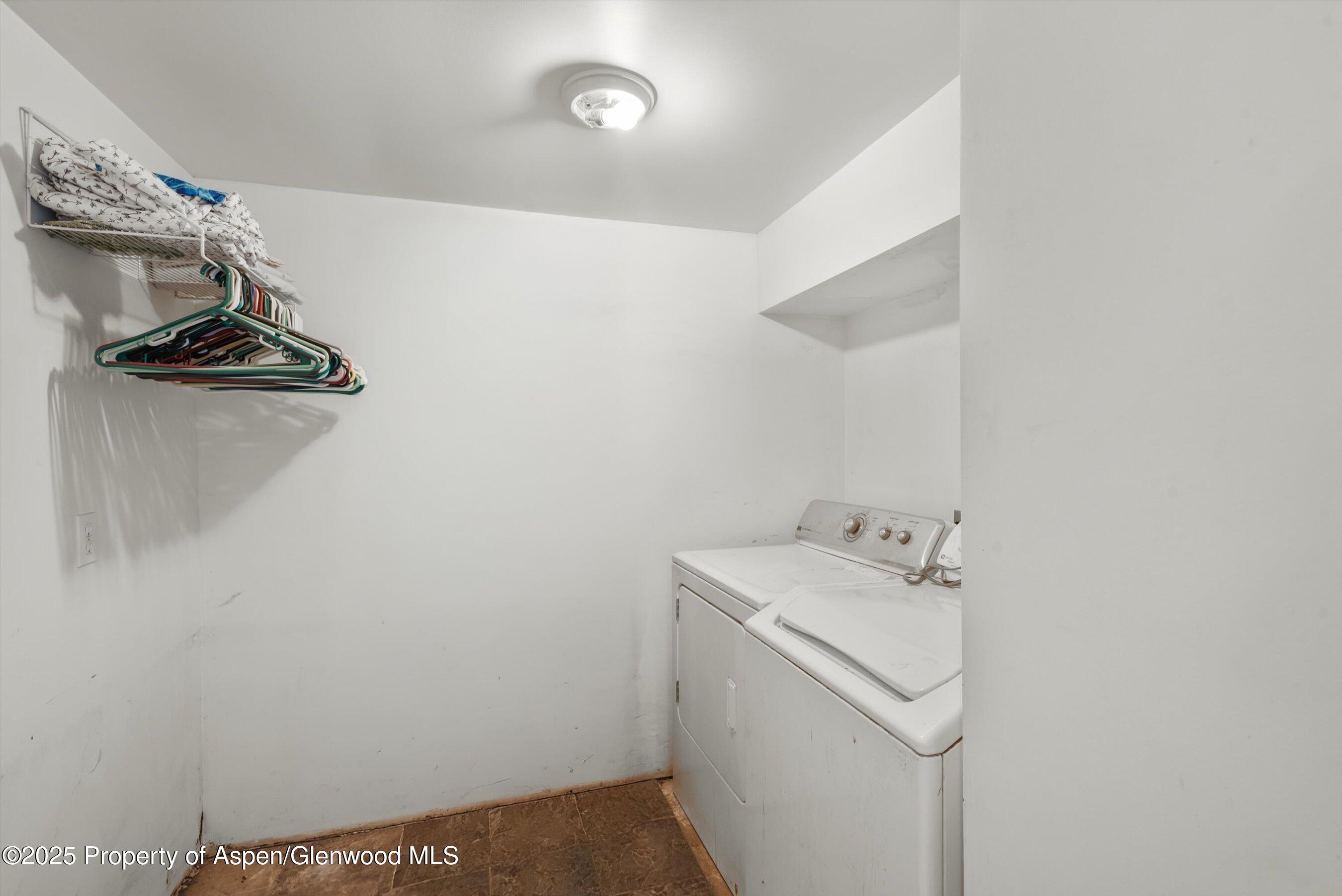 656 Buck Point Drive Carbondale CO 81623