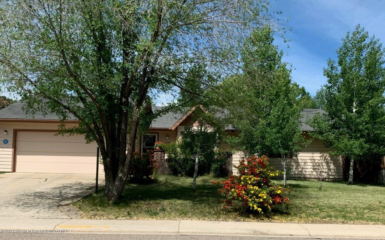 678 Surrey Road Carbondale CO 81623