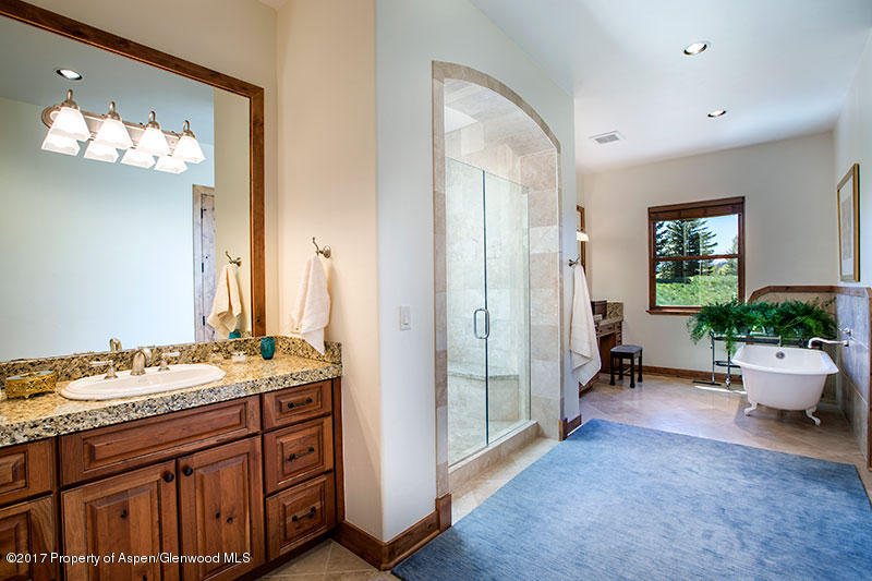 18 Leonis Lane Carbondale CO 81623