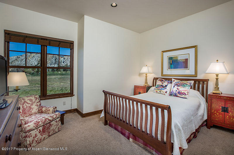 18 Leonis Lane Carbondale CO 81623