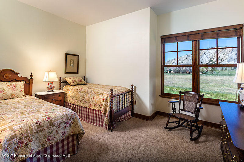 18 Leonis Lane Carbondale CO 81623